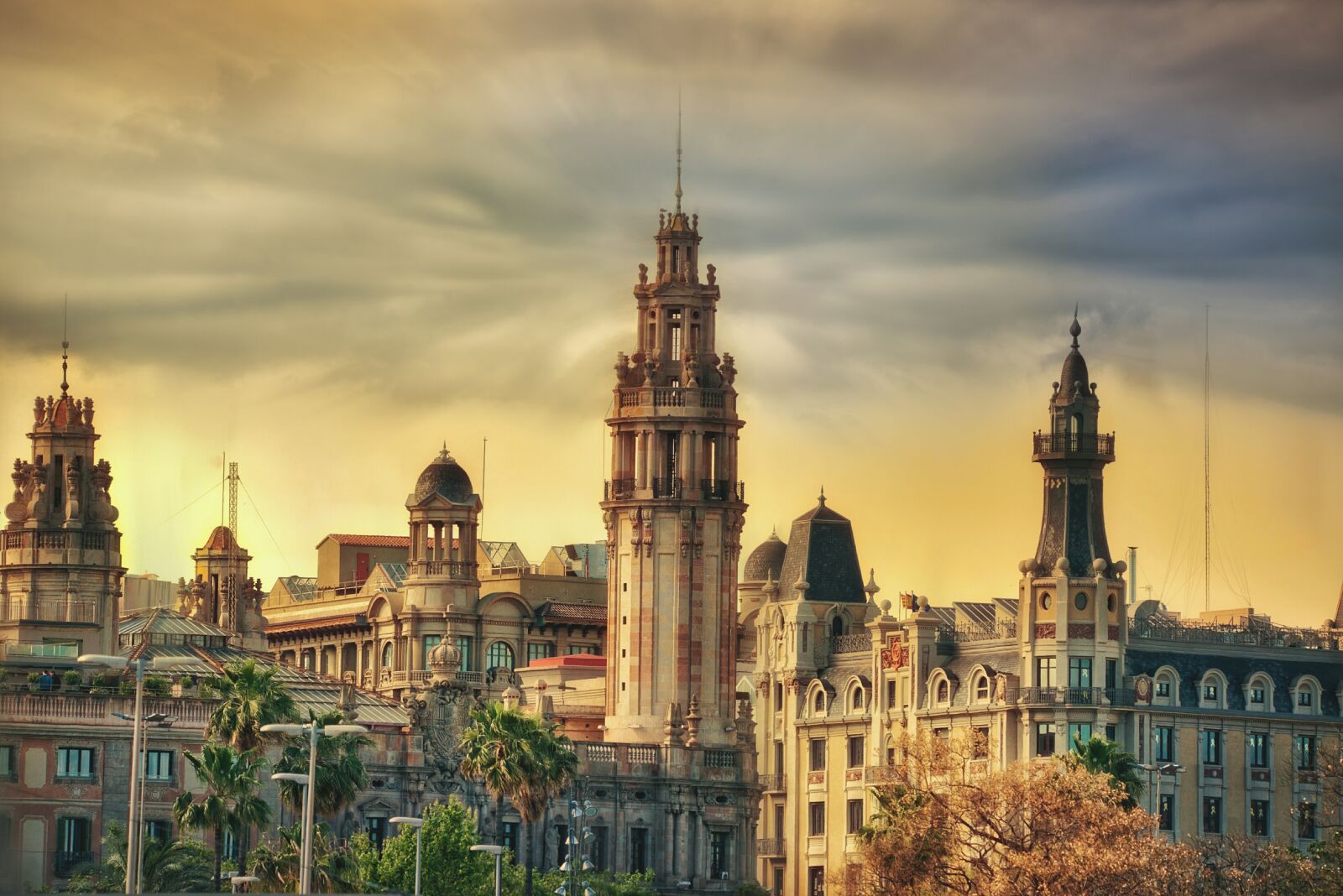 Nikon D800 sample photo. City, architecture, cityscape photography