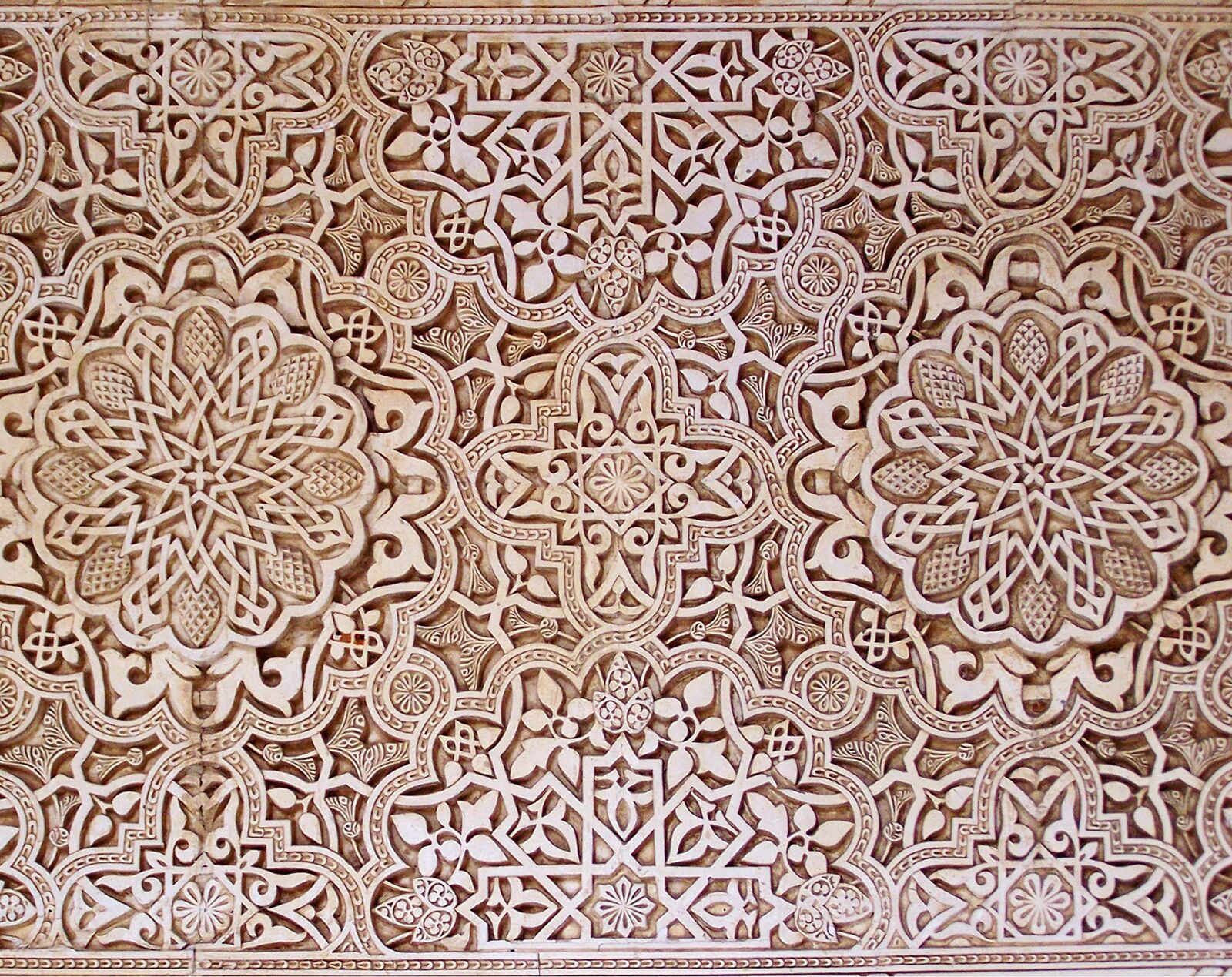 Kodak Z650 ZOOM DIGITAL CAMERA sample photo. Alhambra, granada, spain photography