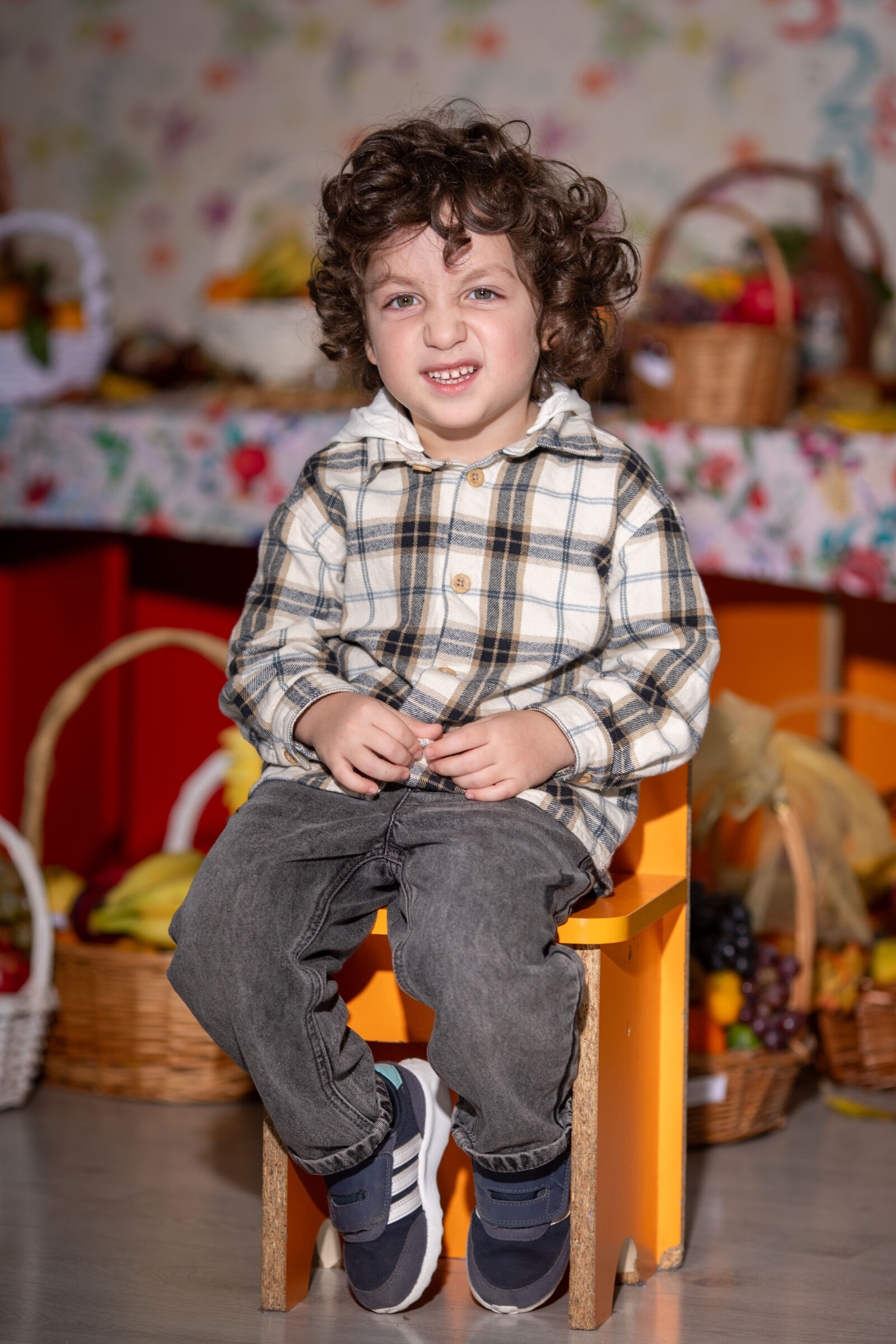 Canon EOS 5D Mark IV sample photo