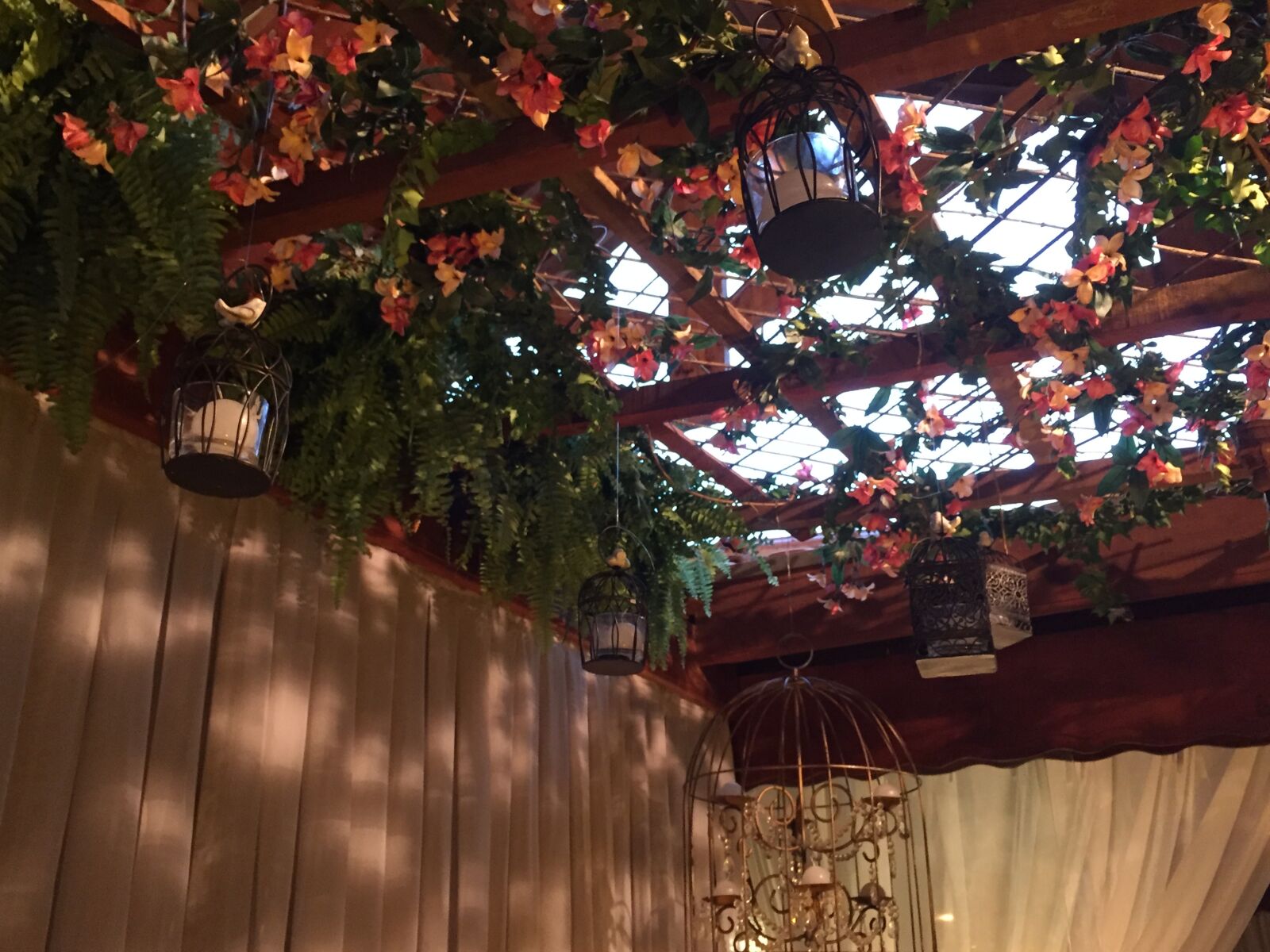 Apple iPhone 6 sample photo