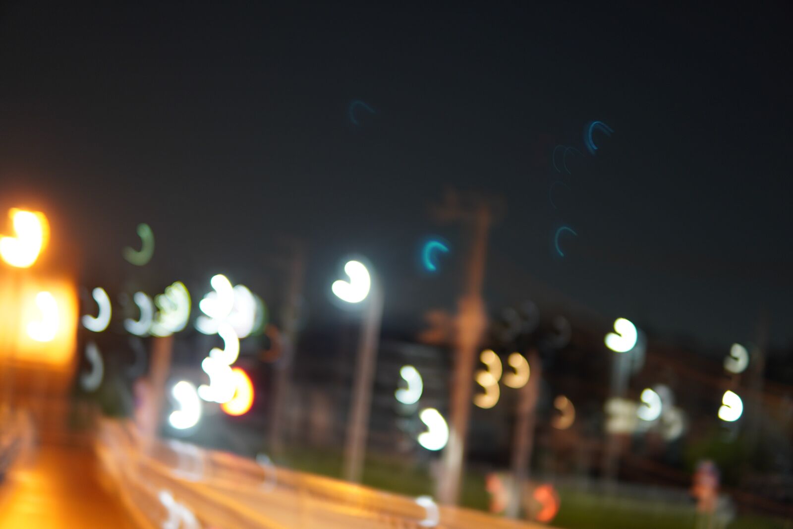 30mm F1.4 DC DN | Contemporary 016 sample photo. Light, bokeh, background photography