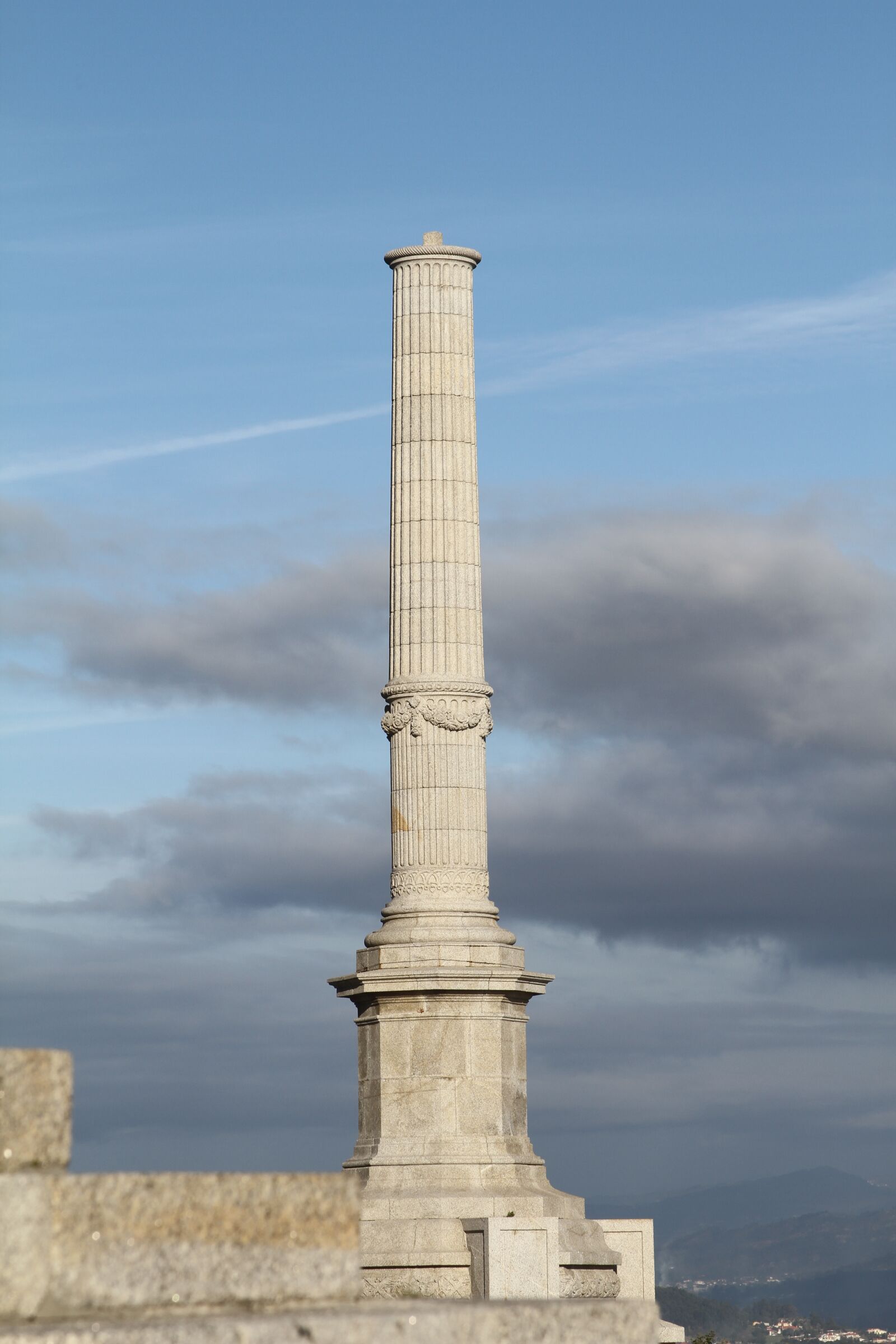 Canon EOS 7D sample photo. Tower, church of santa photography