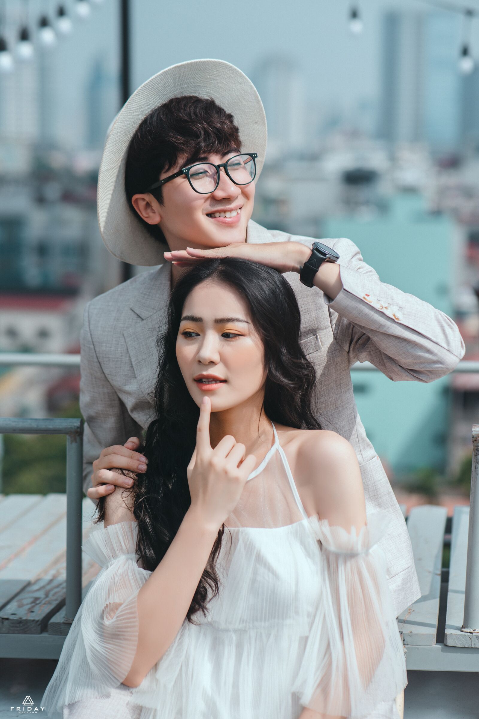 Nikon D750 sample photo. Woman, young, people photography