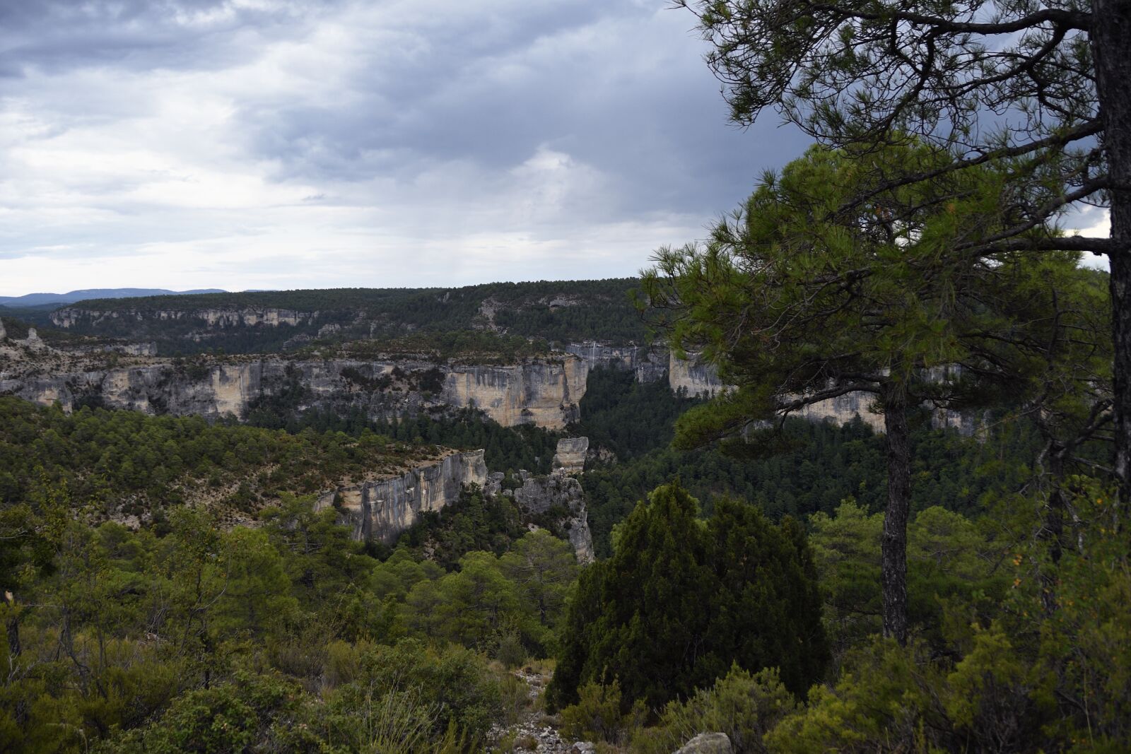 Nikon D500 sample photo. Rocks, geology, landscape photography