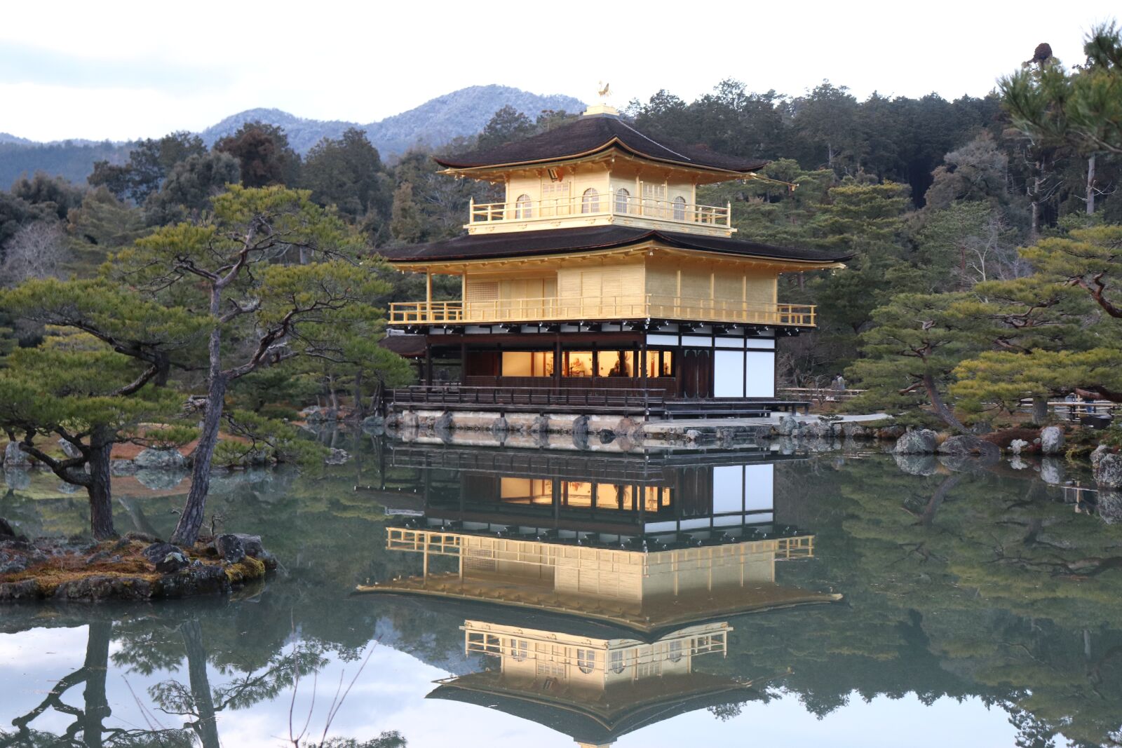 Canon EOS 200D (EOS Rebel SL2 / EOS Kiss X9) sample photo. Japan, asia, kyoto photography