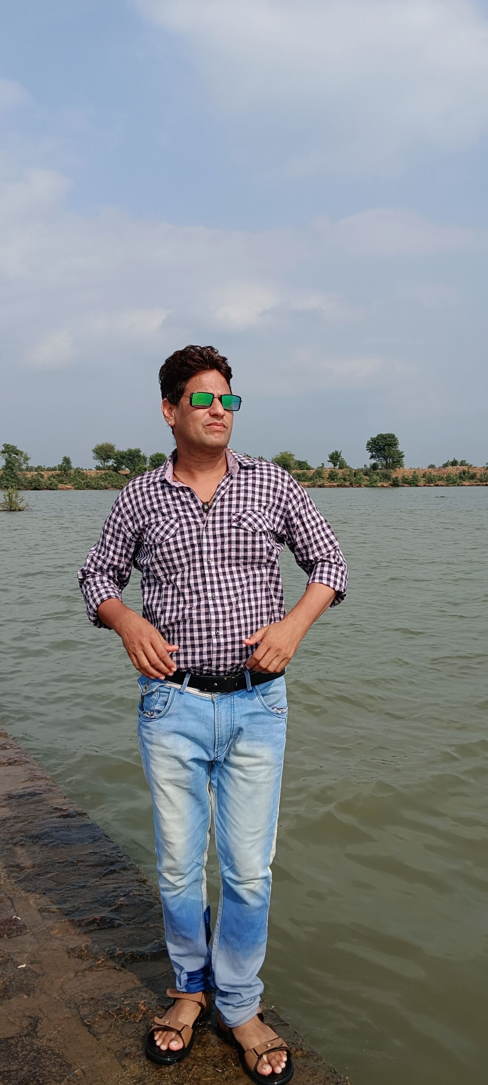 vivo Y56 5G sample photo
