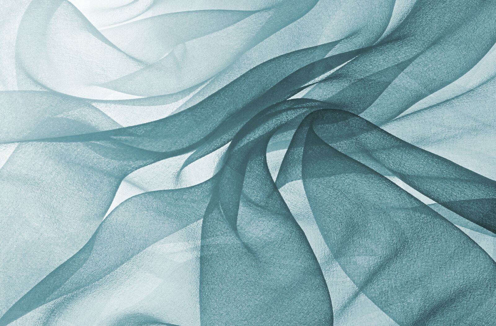 Nikon D700 sample photo. Texture, silky, fabric photography