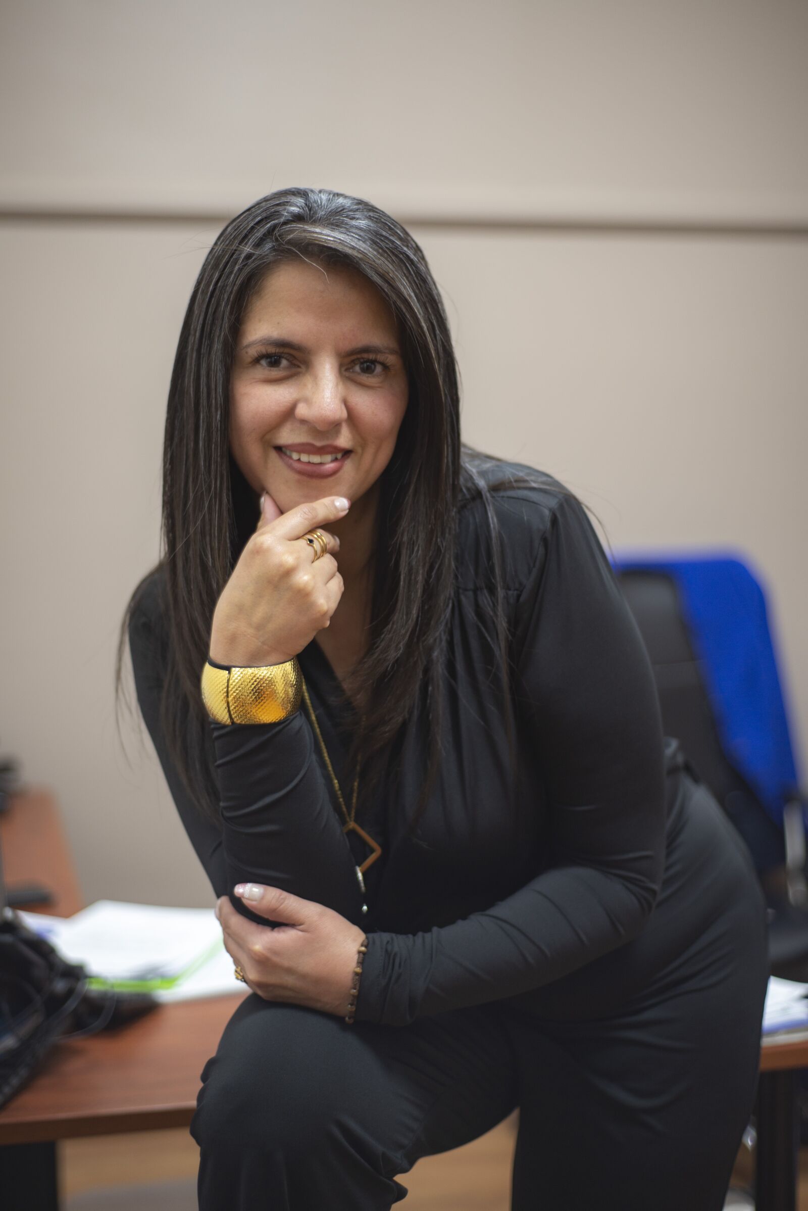 Nikon D600 sample photo. Women, model, latin woman photography