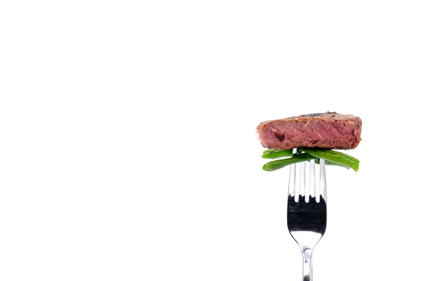 Fujifilm X-T2 sample photo. Steak, meat, beef photography