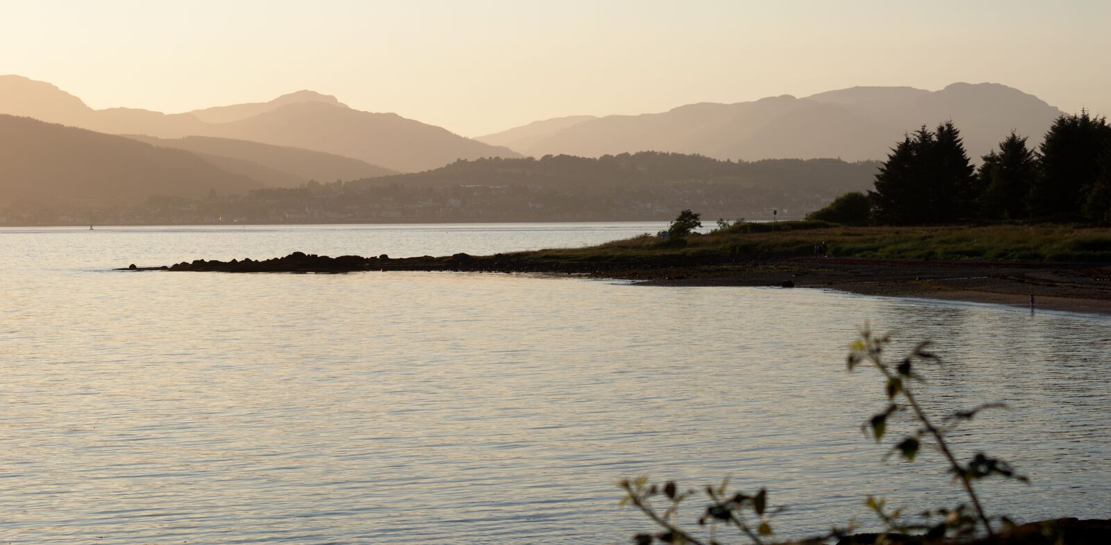 Nikon D5500 sample photo. River, hills, mountains photography