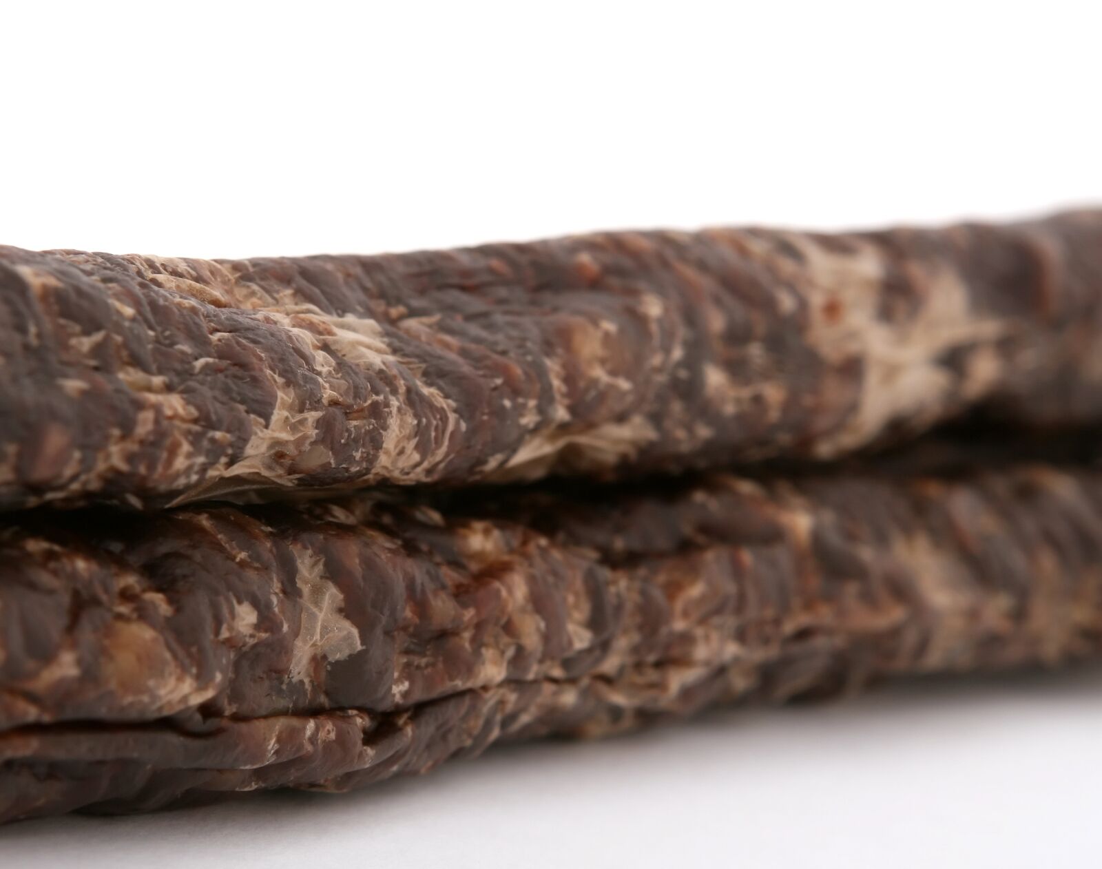 Canon EOS 30D sample photo. African, beef, biltong photography