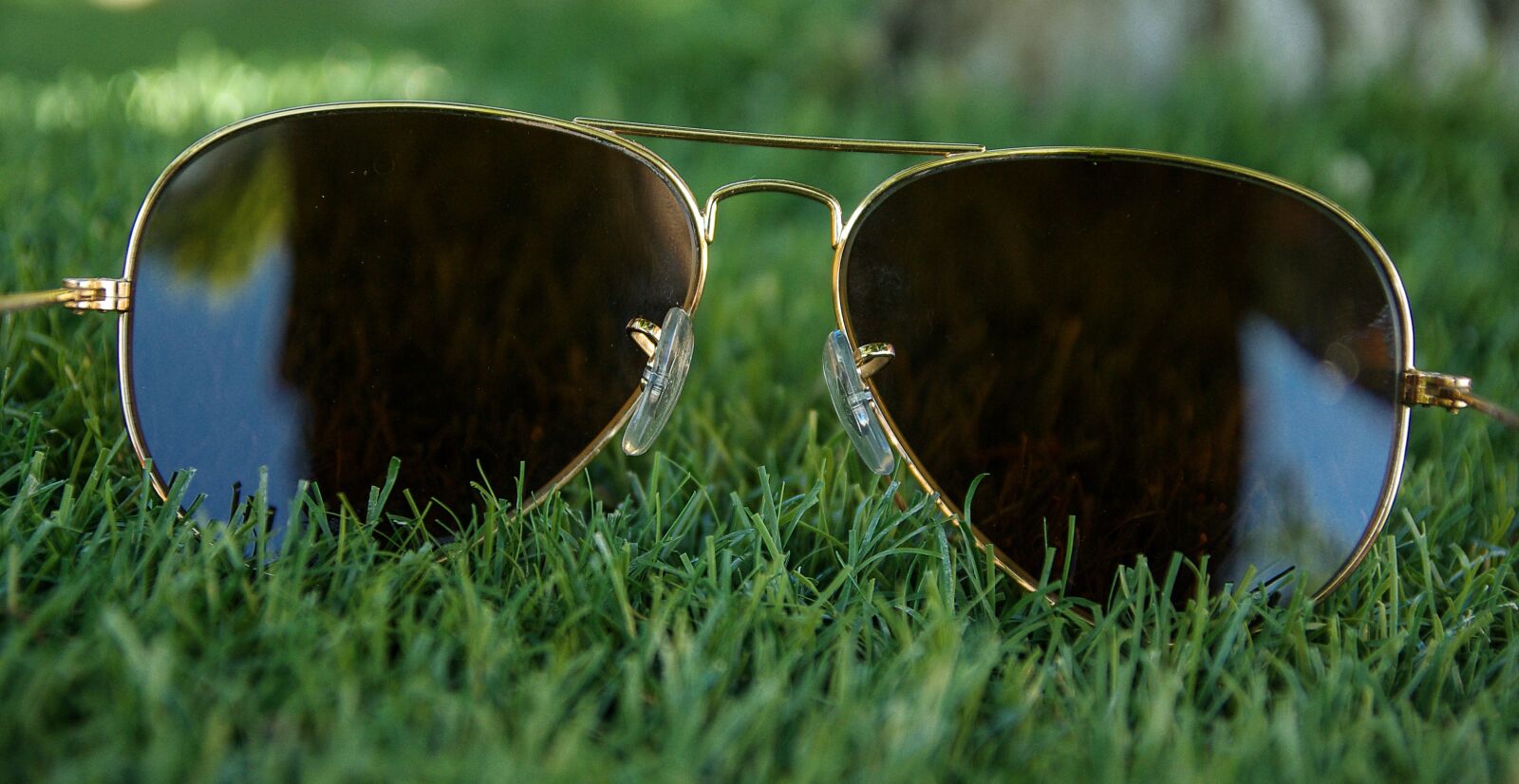 Pentax K10D sample photo. Sunglasses, protection, eyes photography