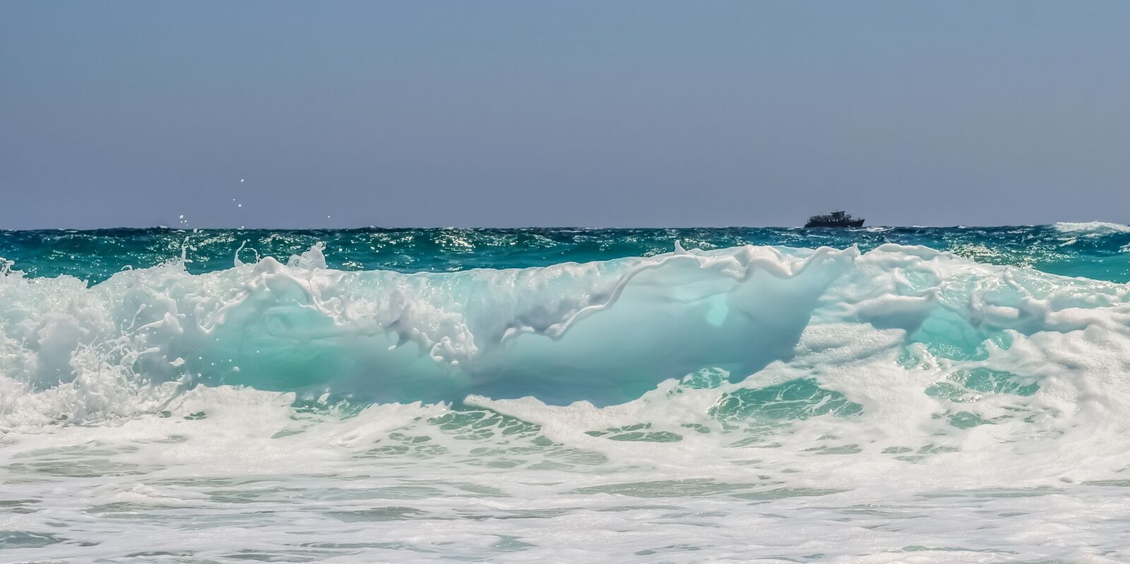 Nikon D3300 sample photo. Splash, water, liquid photography
