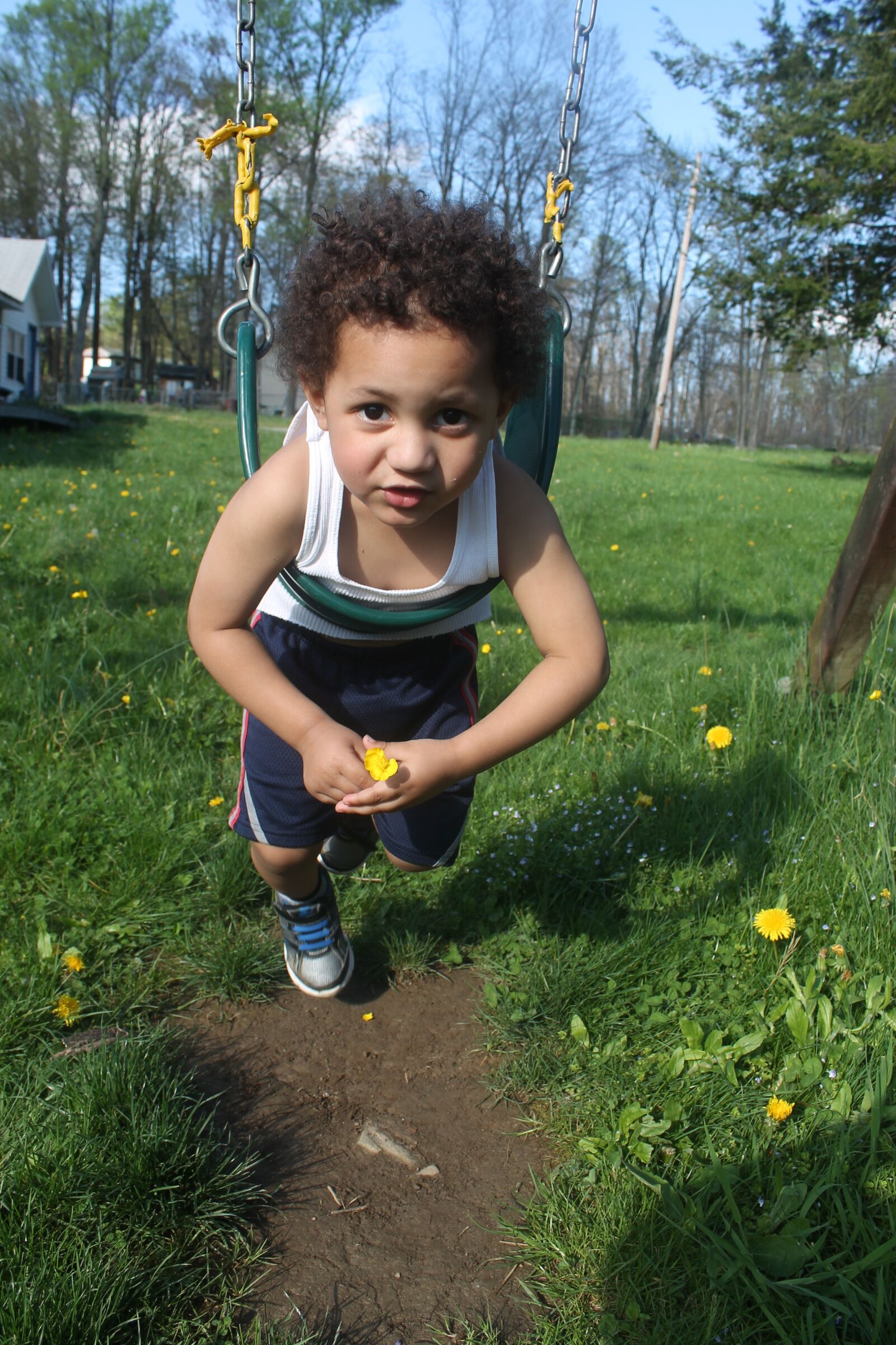 Canon EOS 1100D (EOS Rebel T3 / EOS Kiss X50) sample photo. Cute, mixed, boy photography