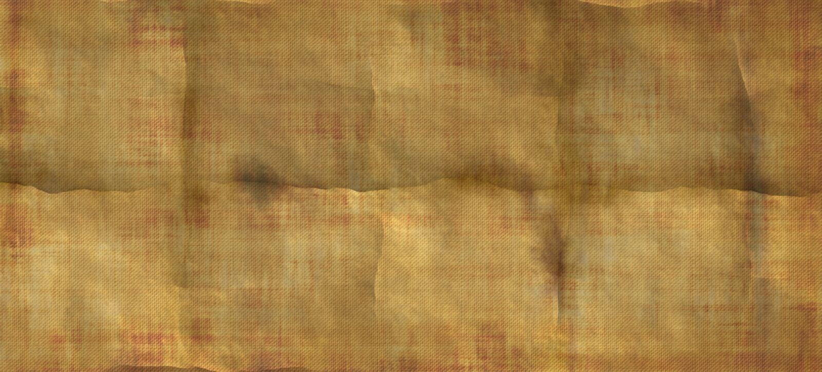 Nikon D5100 sample photo. Parchment, paper, old photography