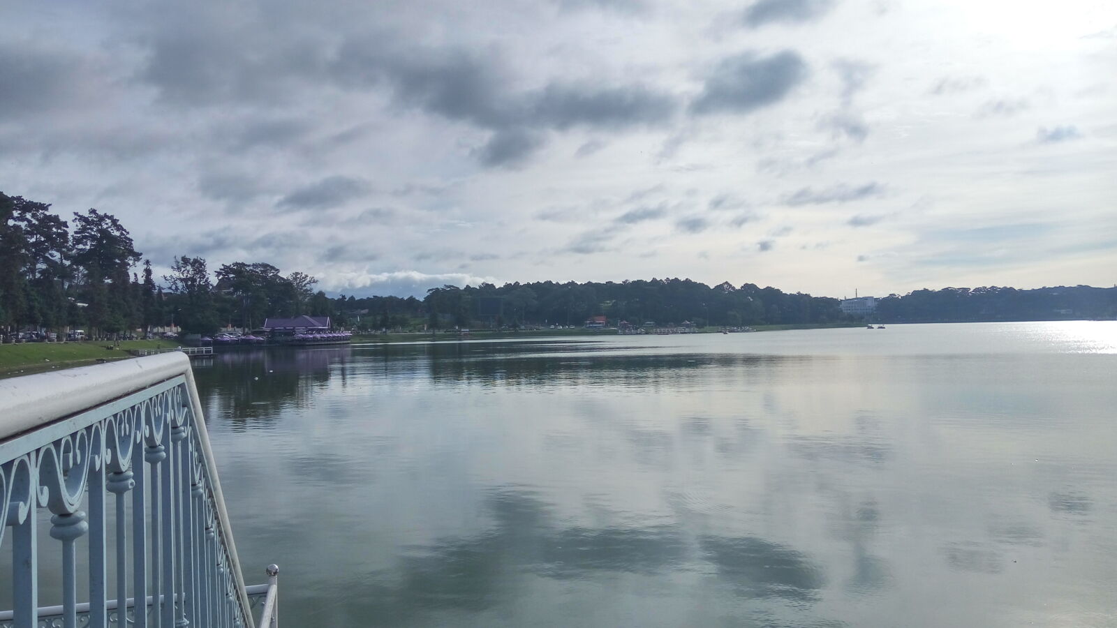 Xiaomi Redmi Note 3 sample photo