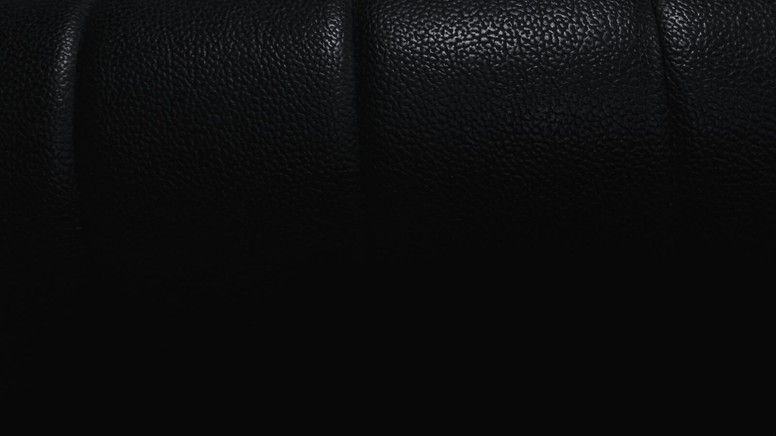 Samsung Galaxy Note4 sample photo. Background, background, image, backgrounds photography