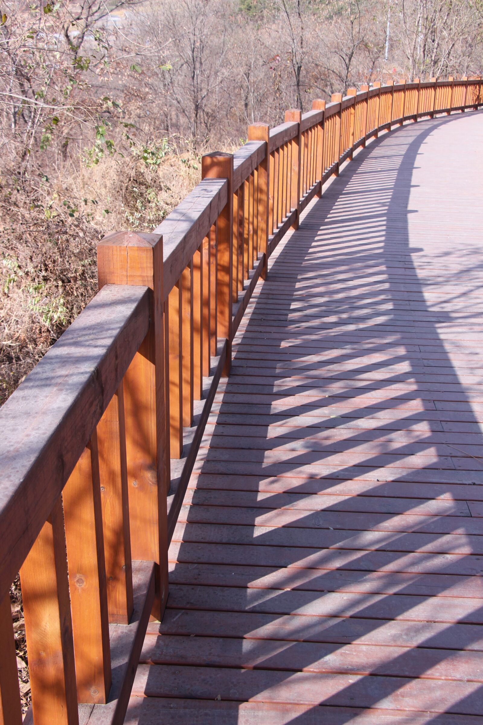 Canon EOS 700D (EOS Rebel T5i / EOS Kiss X7i) sample photo. Dalian west hill reservoir photography