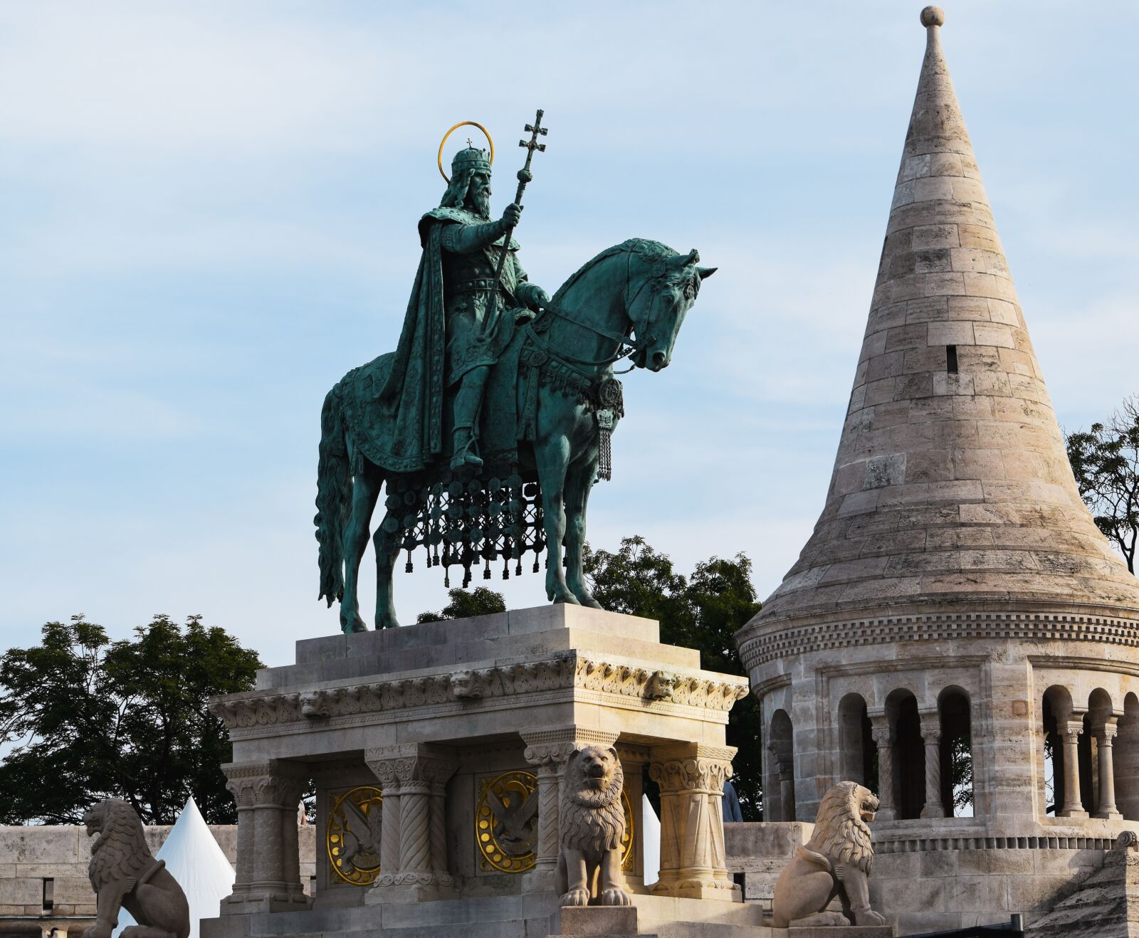 Nikon D3300 sample photo. Hungary, budapest, city photography