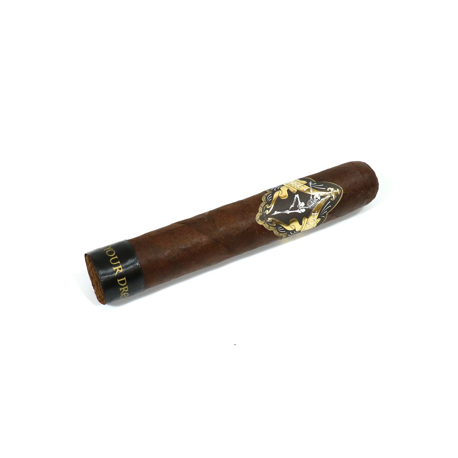 Canon EOS 750D (EOS Rebel T6i / EOS Kiss X8i) sample photo. Cigars, smoking, enjoy photography