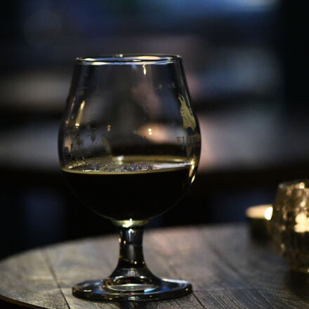 Nikon AF-S Micro-Nikkor 105mm F2.8G IF-ED VR sample photos