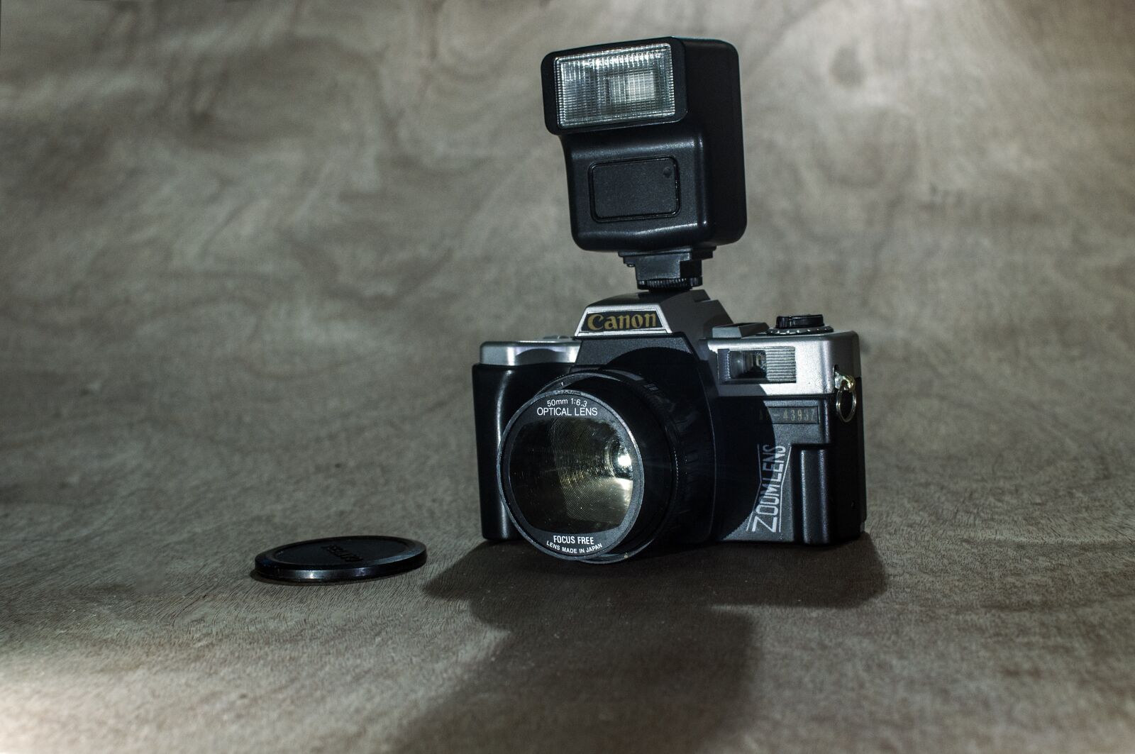 Nikon D5000 sample photo. Camera, old camera, photography photography