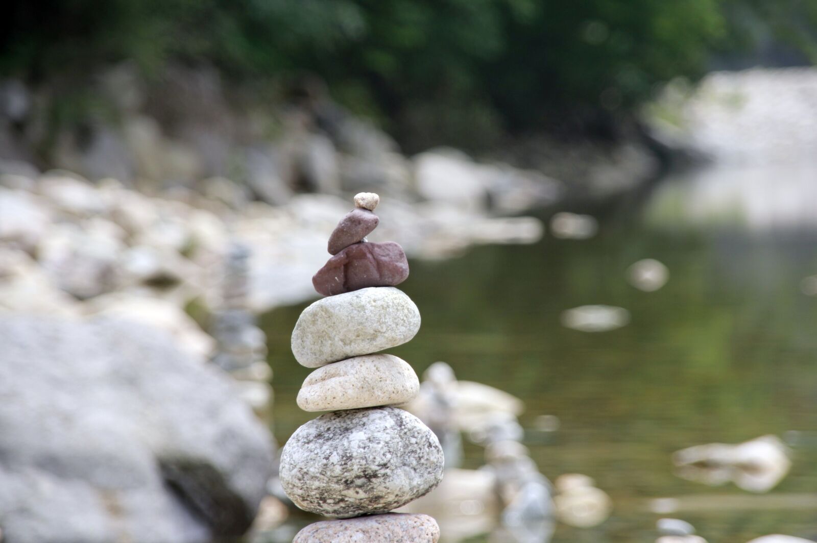 Canon EOS 60D sample photo. Genesis, stone tower, wish photography