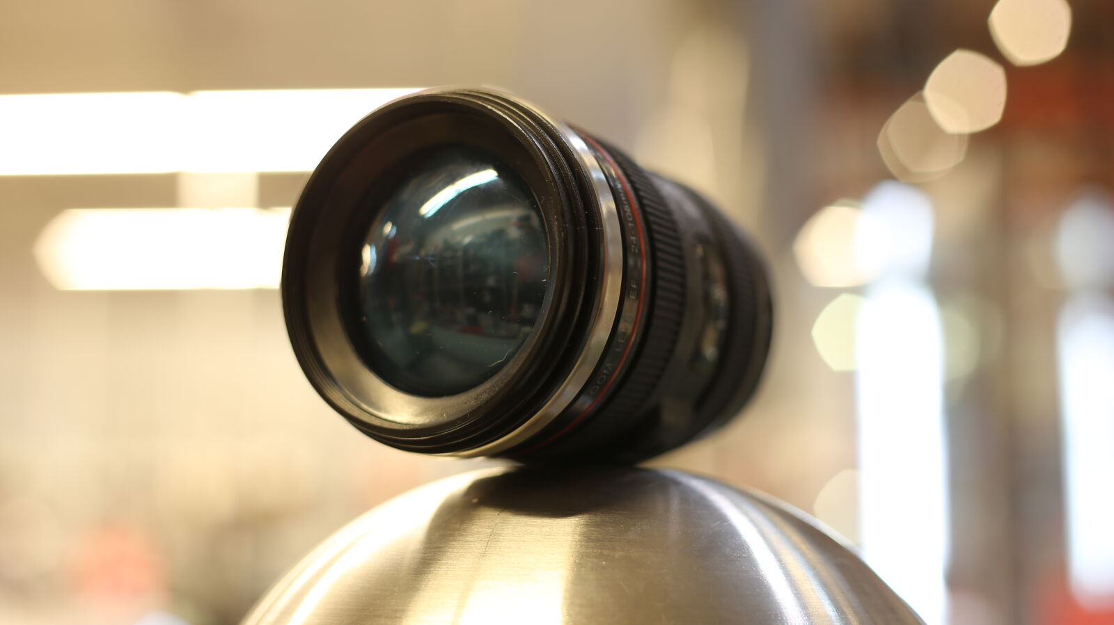 Canon EF 50mm F1.8 II sample photo. C at f 2.8 photography