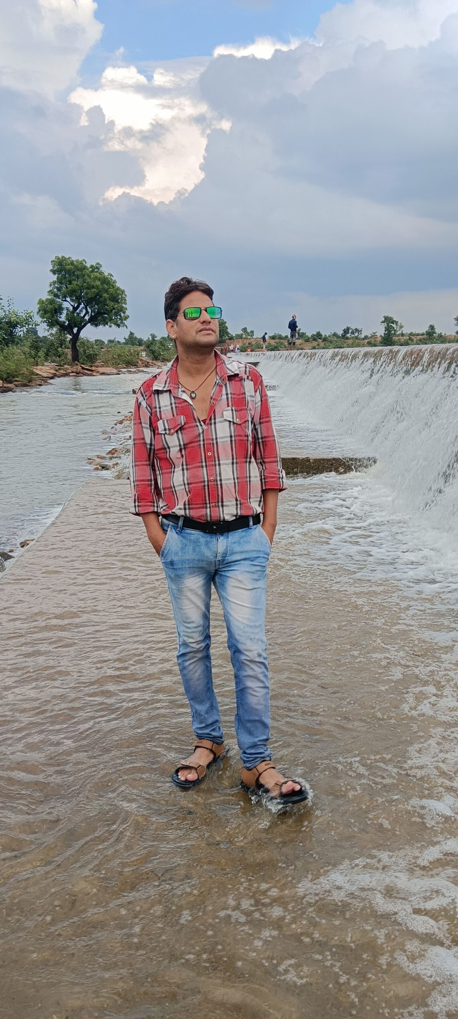 vivo Y56 5G sample photo