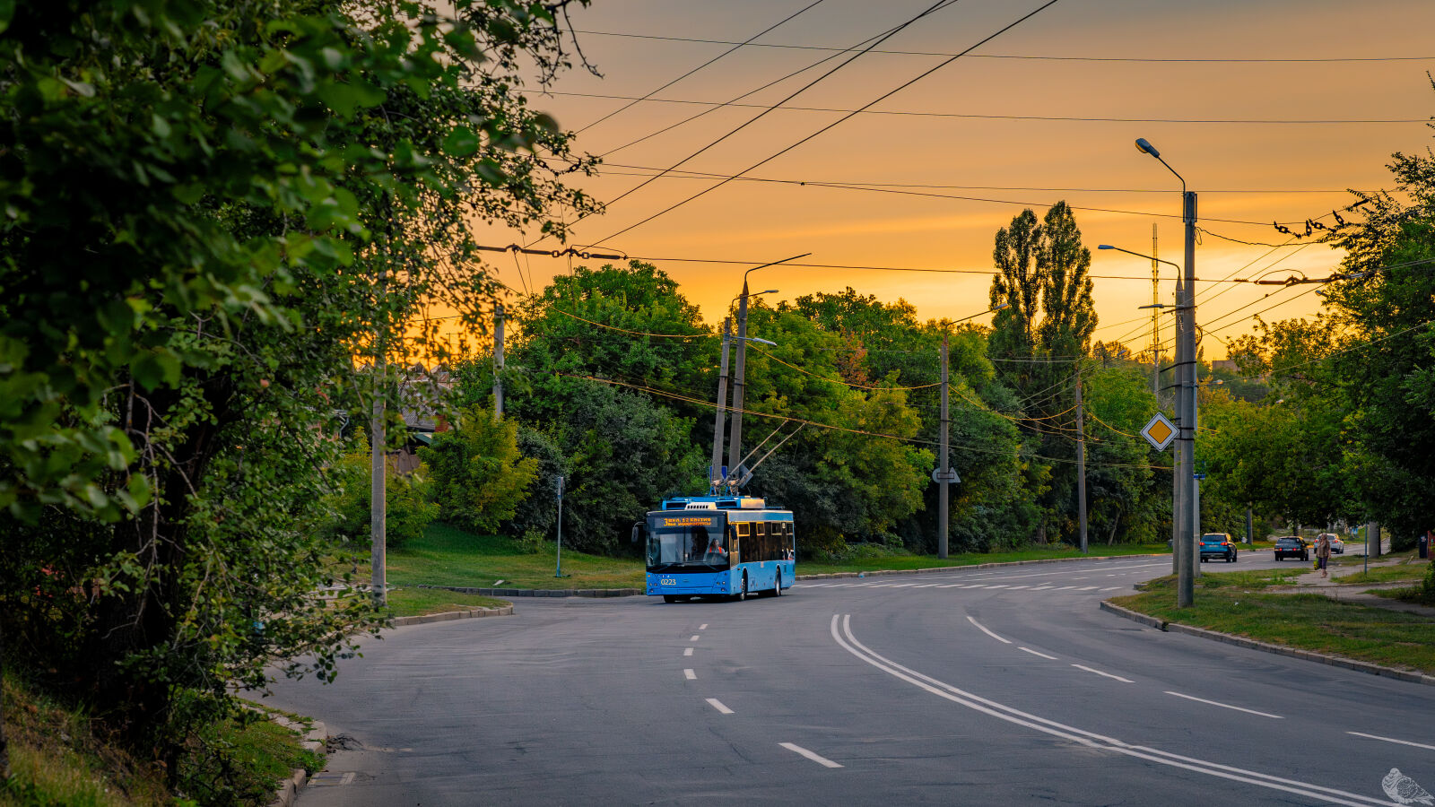Sony a7 III + Sony FE 24-105mm F4 G OSS sample photo