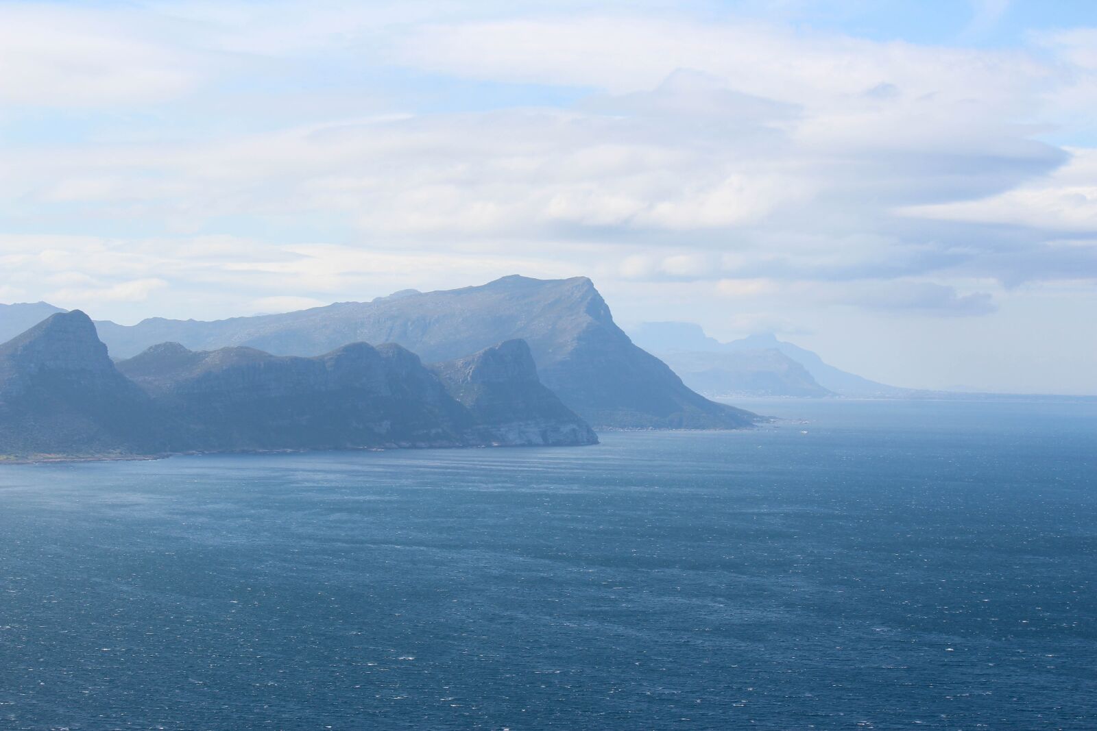 Canon EOS 600D (Rebel EOS T3i / EOS Kiss X5) + Canon EF-S 55-250mm F4-5.6 IS sample photo. South africa, cape of photography