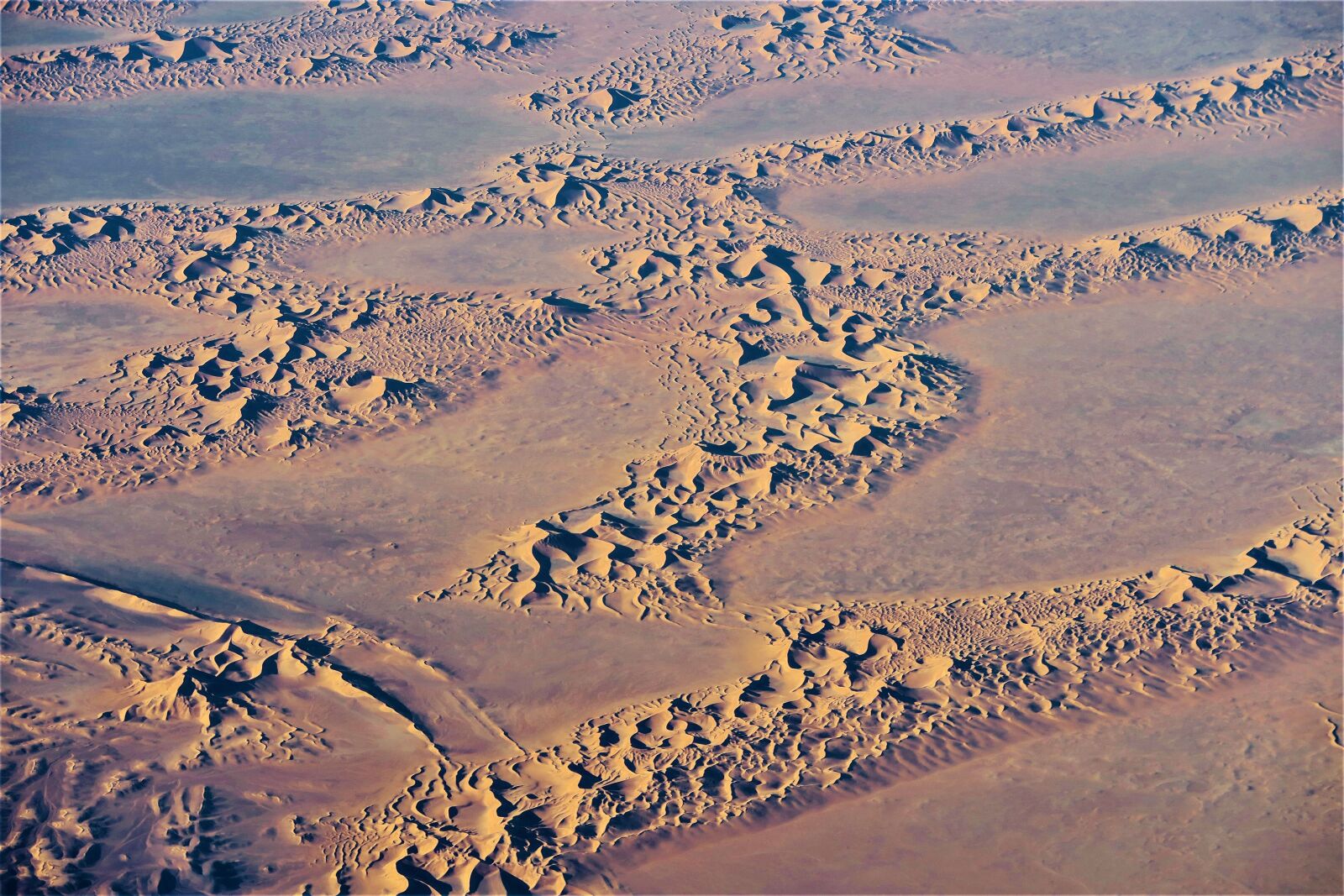 Canon PowerShot G7 X sample photo. Desert, sand, dry photography