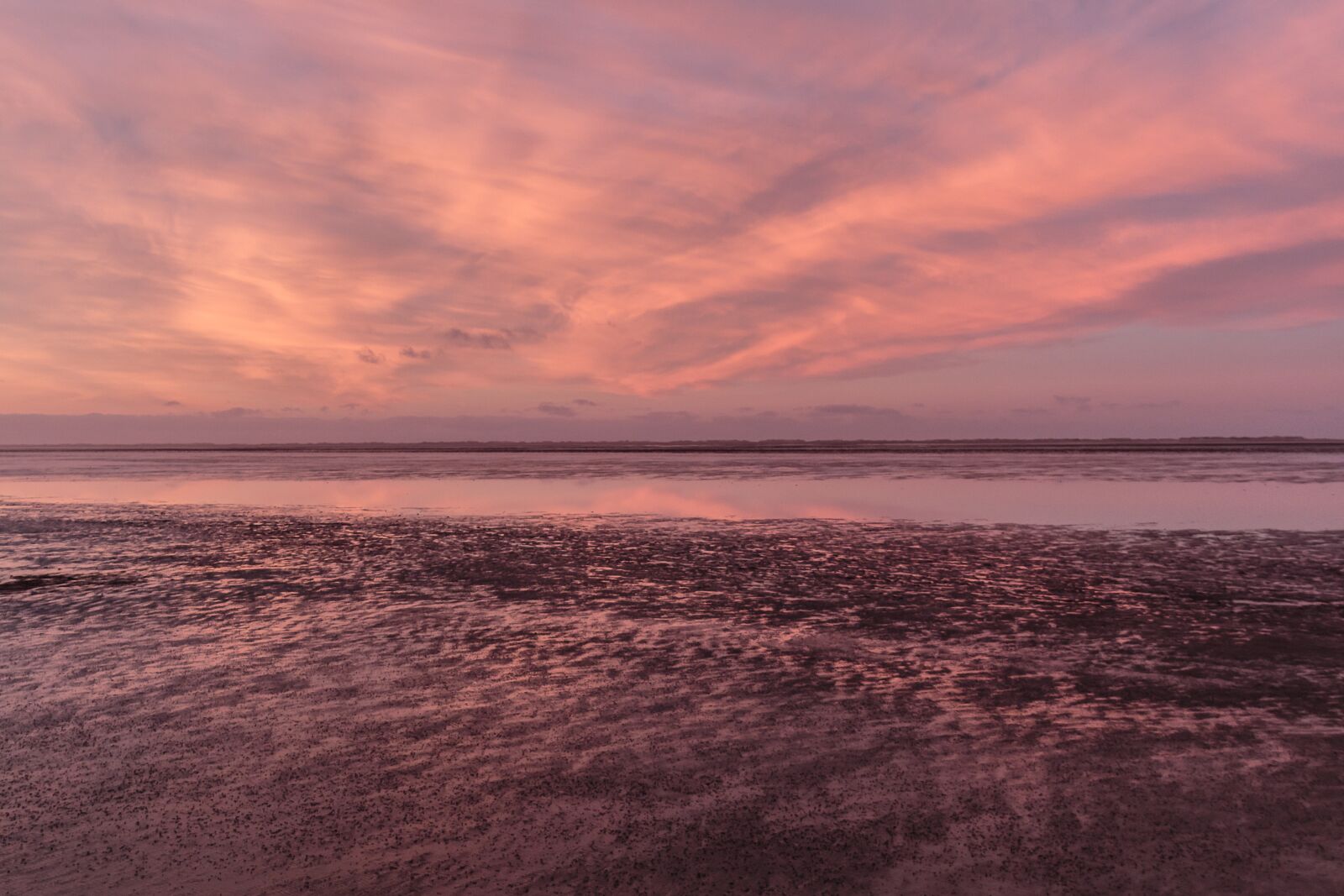 Canon EOS 70D sample photo. Coast, sea, water photography
