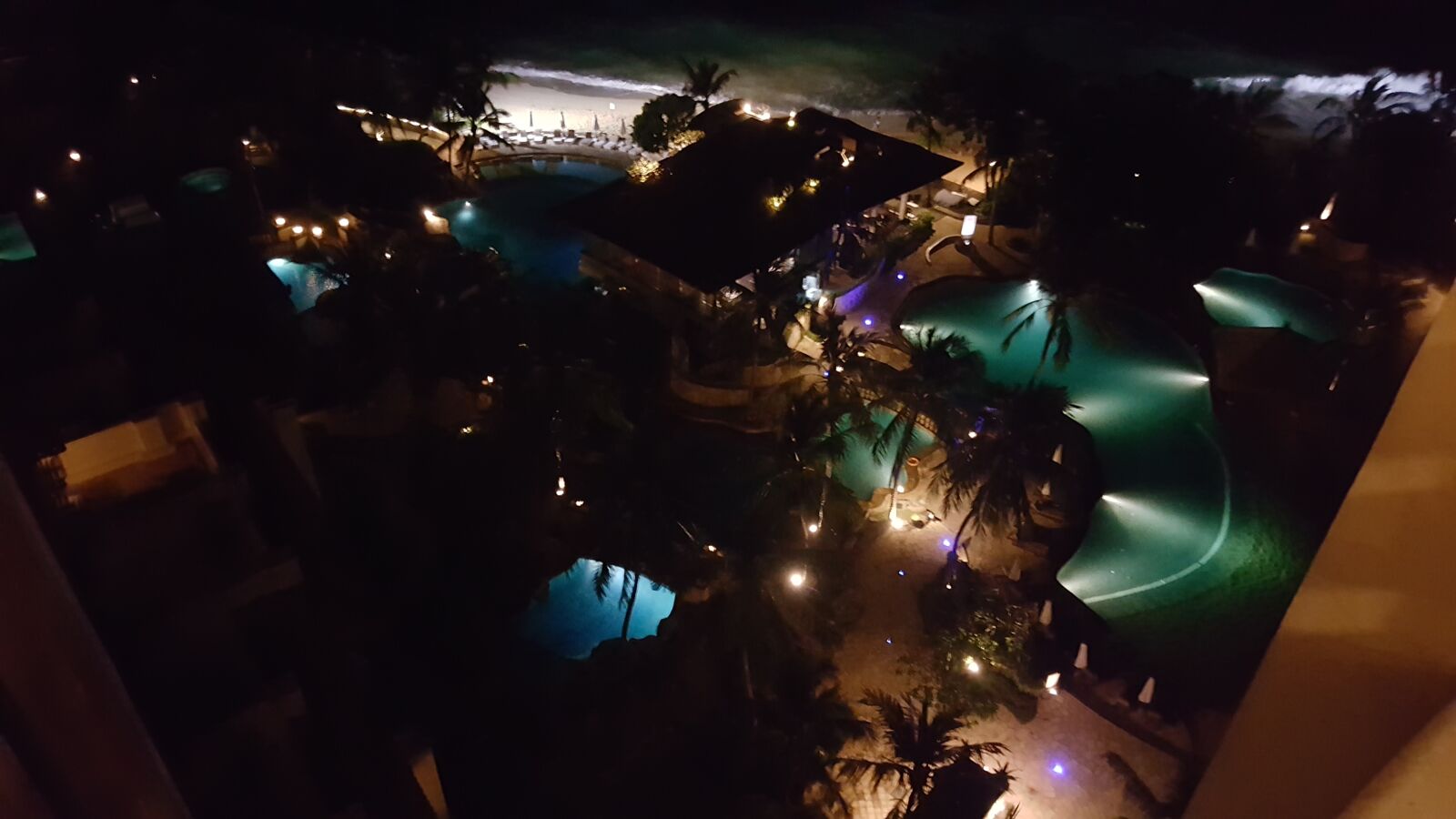 Samsung Galaxy Note5 sample photo. Bali photography