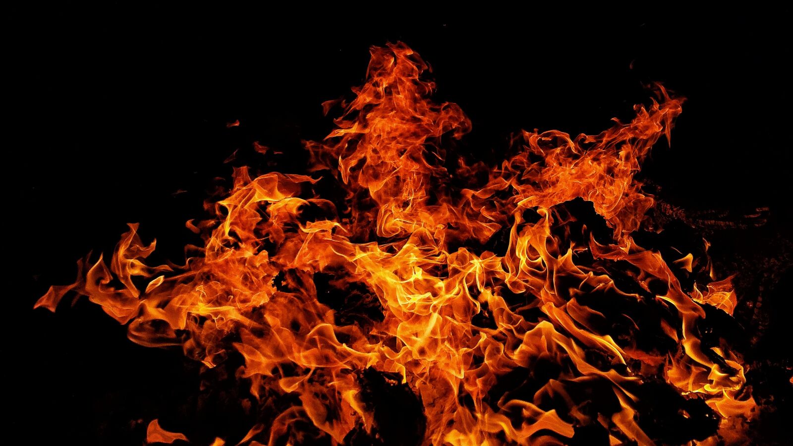 Samsung Galaxy Note4 sample photo. Fire, hot, flames photography