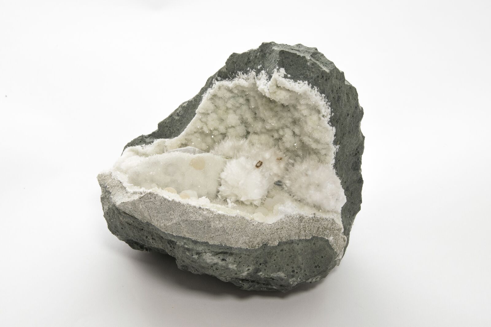 Nikon D5300 sample photo. Pierre, geology, isolated form photography