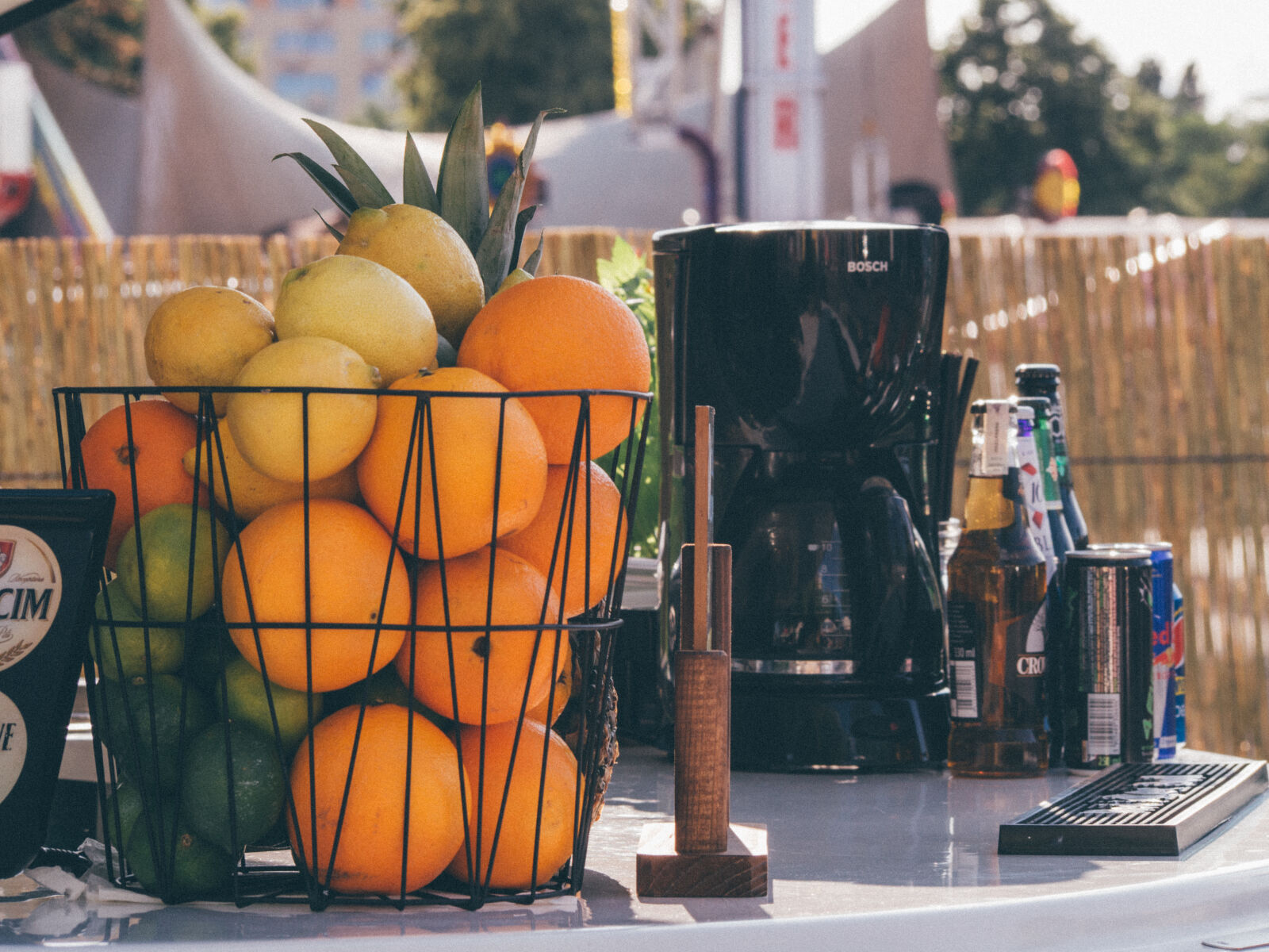 Olympus PEN E-PL5 sample photo. Fruits photography