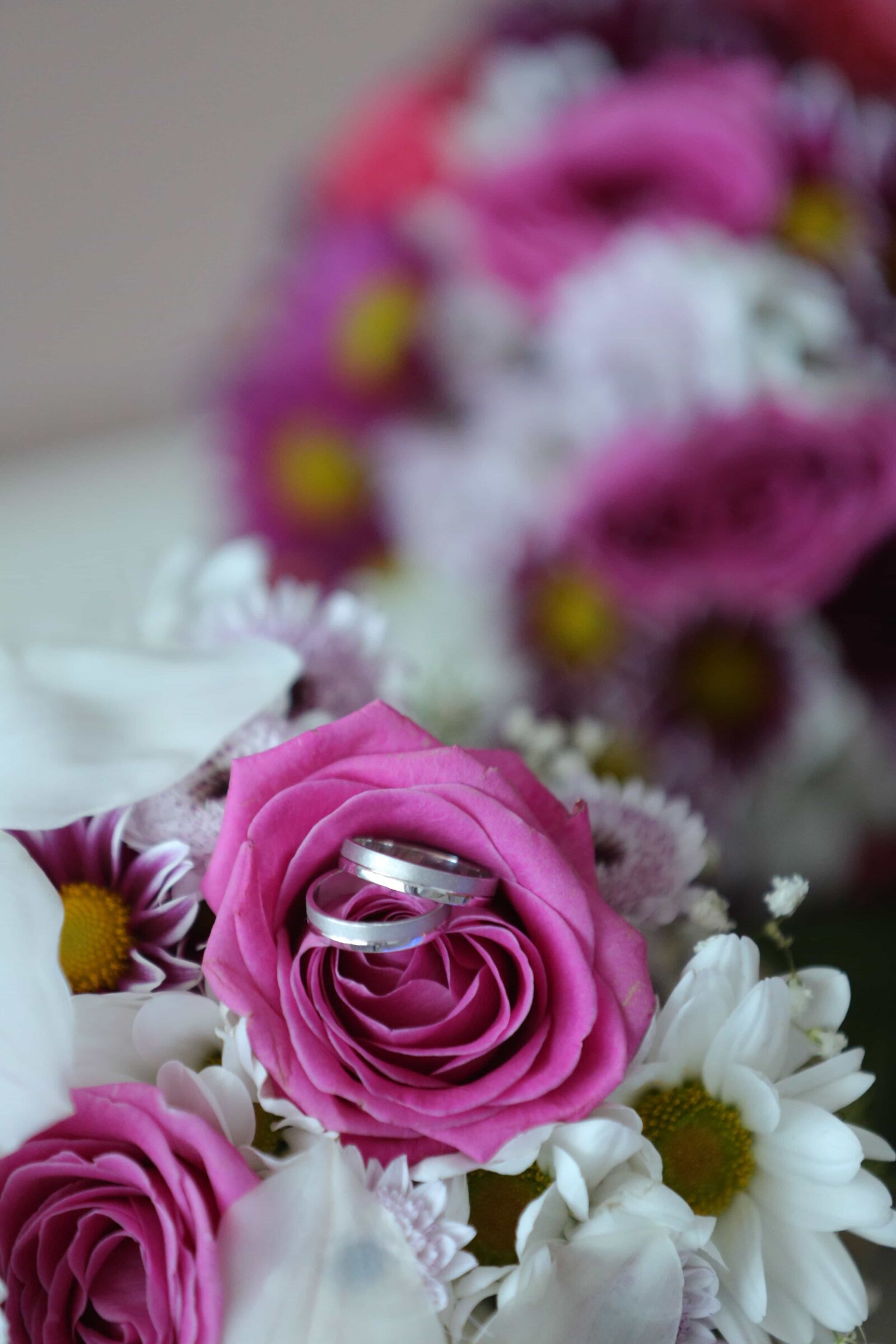 Canon EOS 5D Mark III sample photo. Marriage, ritual, tradition, wedding photography