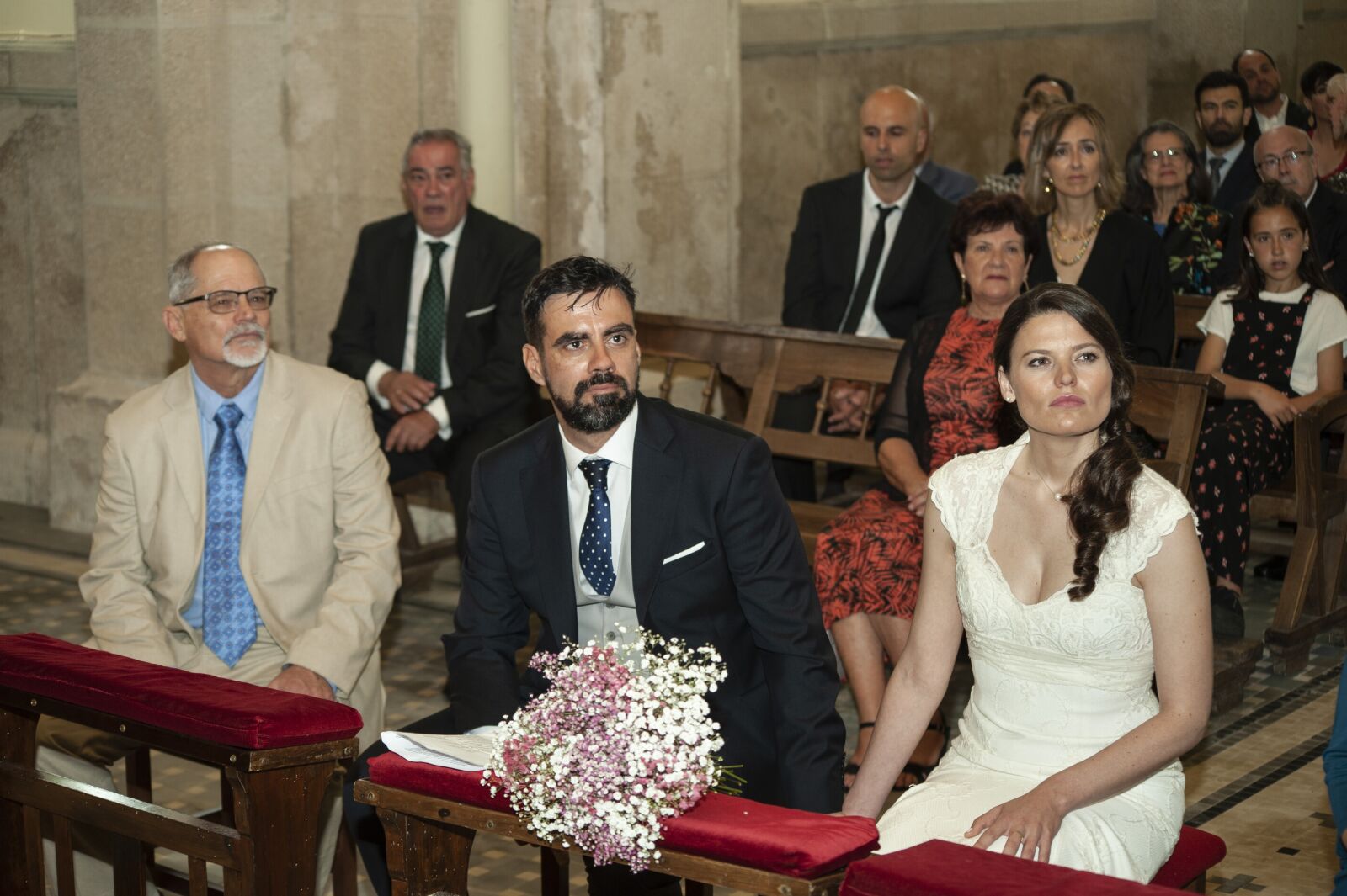 Nikon D700 sample photo. Wedding, joy, love photography