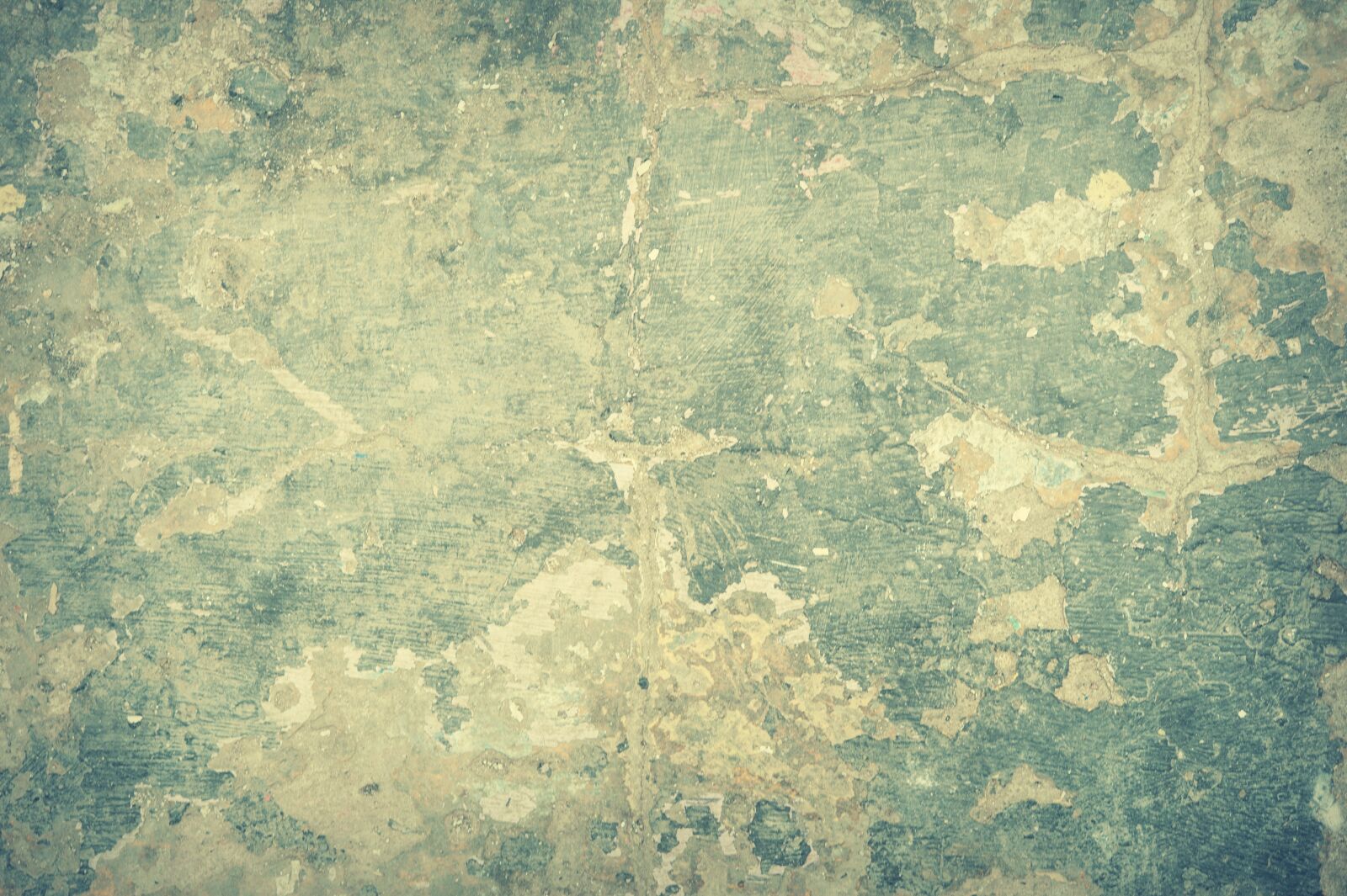 Nikon D700 sample photo. Abstract, aged, backdrop photography