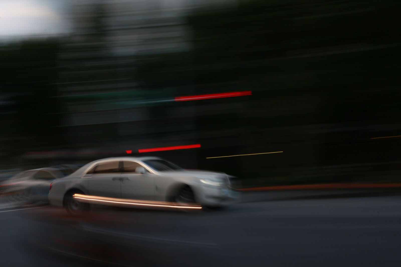 Canon EOS M sample photo