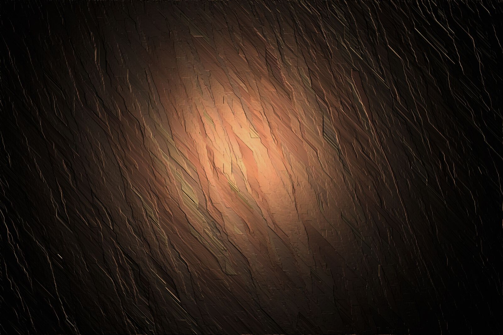 Nikon D3100 sample photo. Background, brown, dark photography