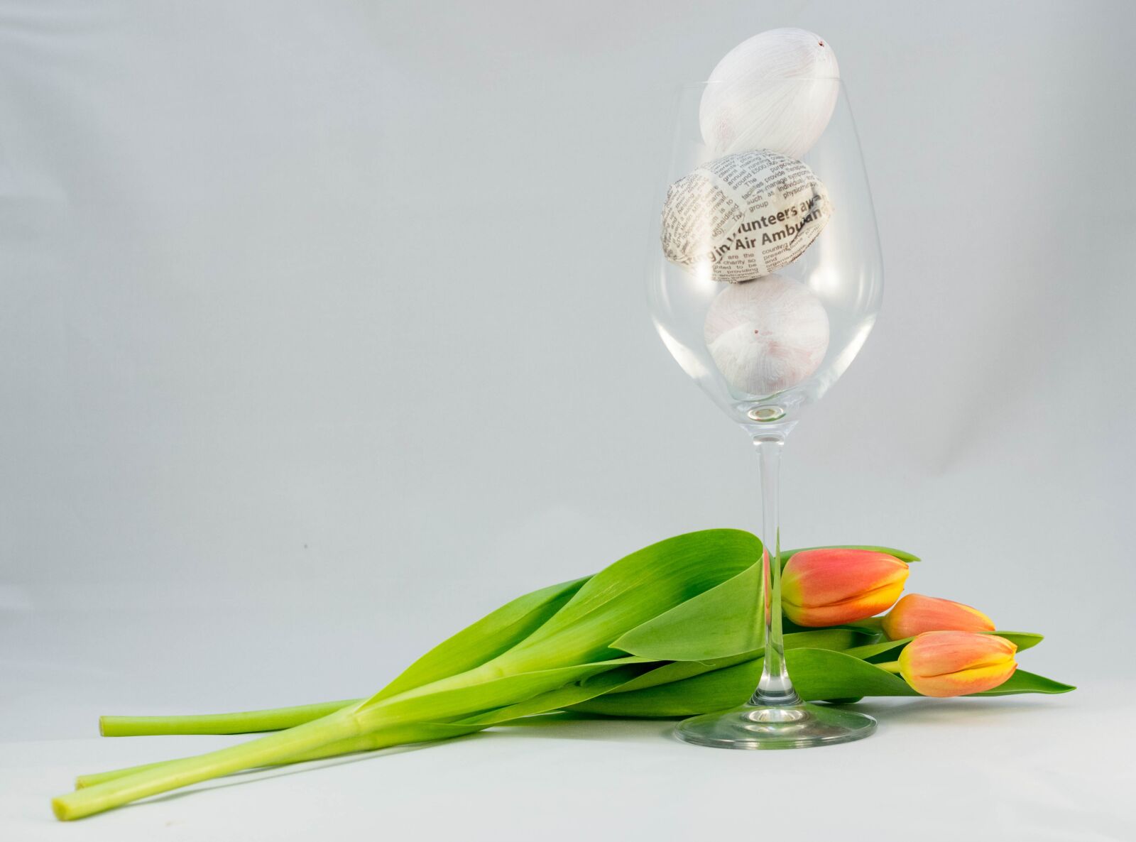Nikon D3300 sample photo. Easter, nature, plant photography