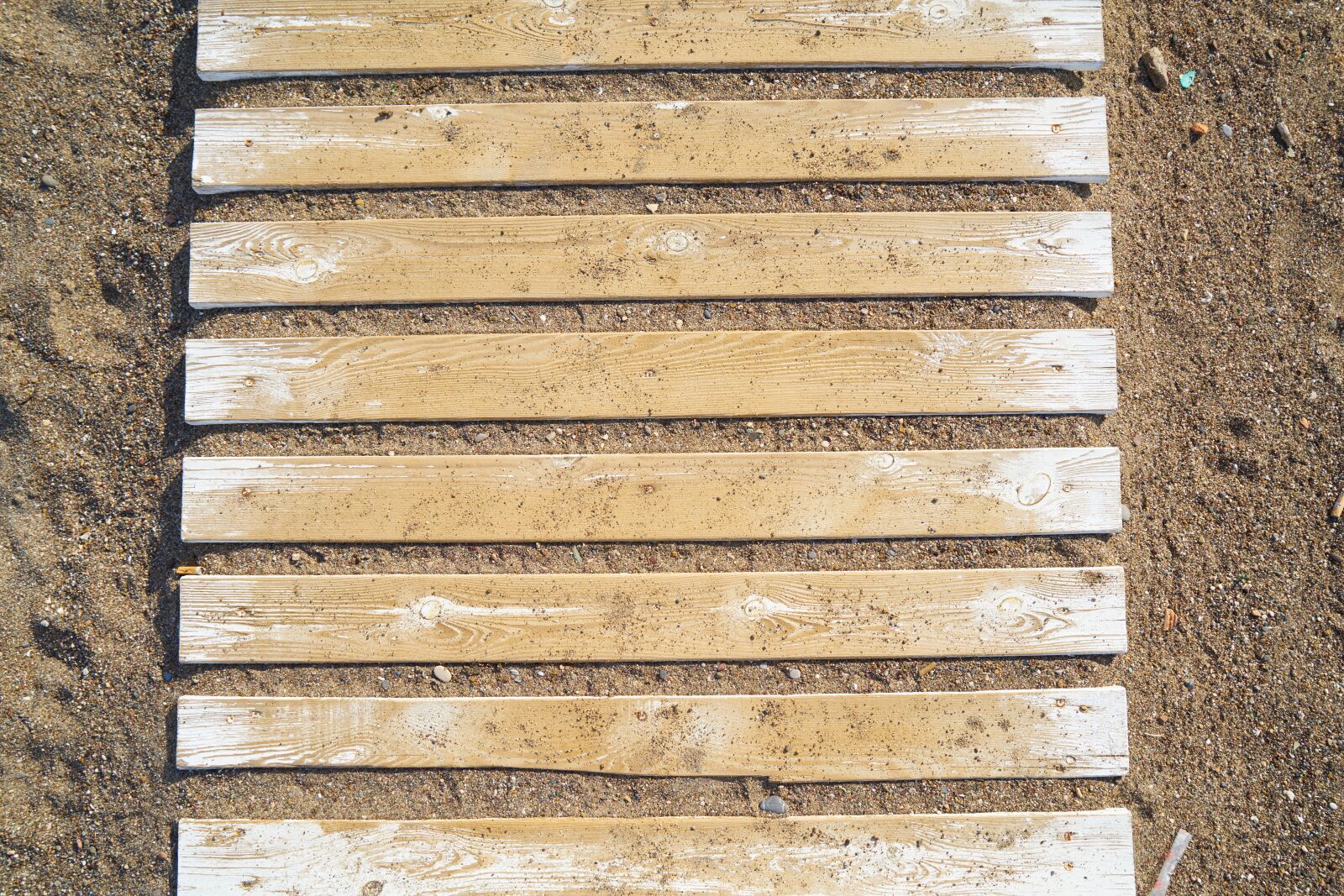 Sony a7R II sample photo. Wood, wood-fibre boards, texture photography