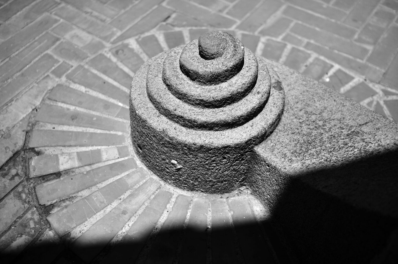 Nikon D7000 sample photo