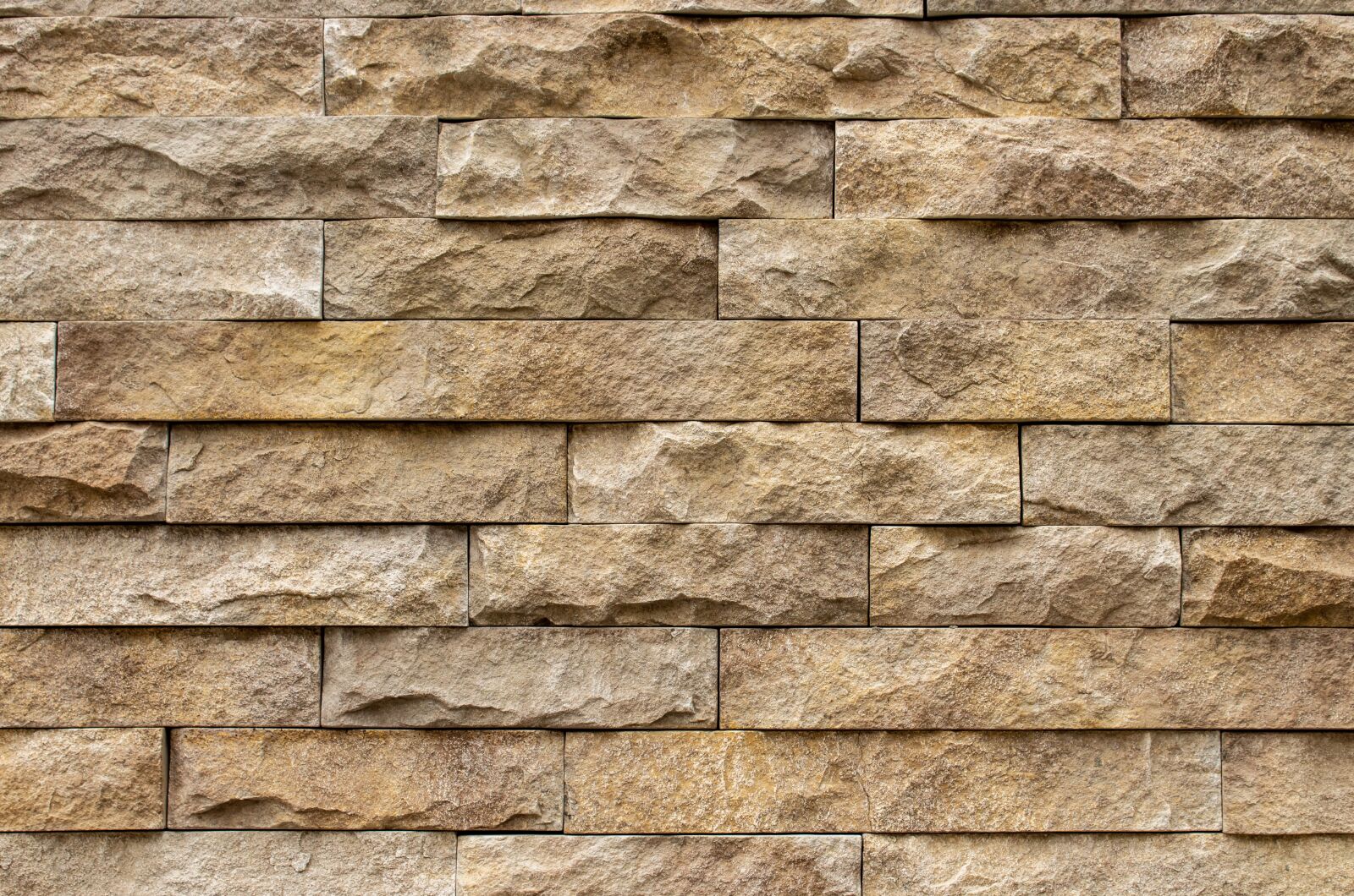 Canon EOS 1300D (EOS Rebel T6 / EOS Kiss X80) sample photo. Wall, bricks, masonry photography