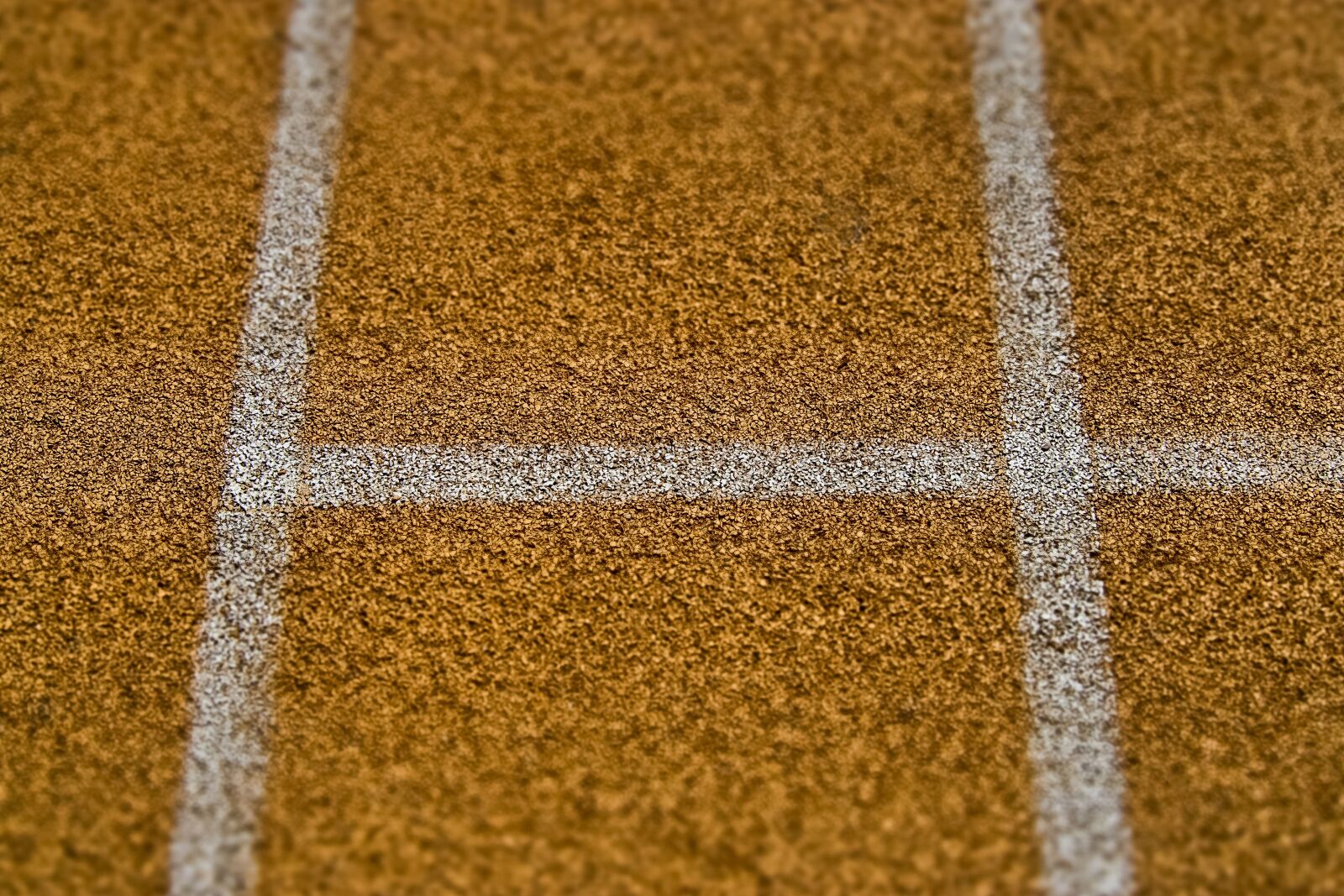 Olympus OM-D E-M10 sample photo. Tennis, tennis court, sport photography