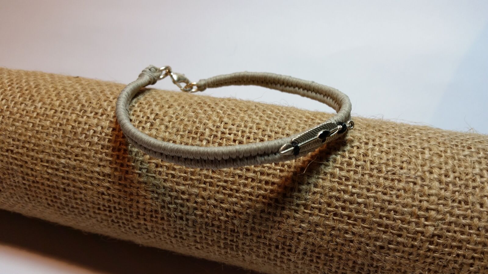 Samsung Galaxy S5 sample photo. Fashion, women, woman fashion photography
