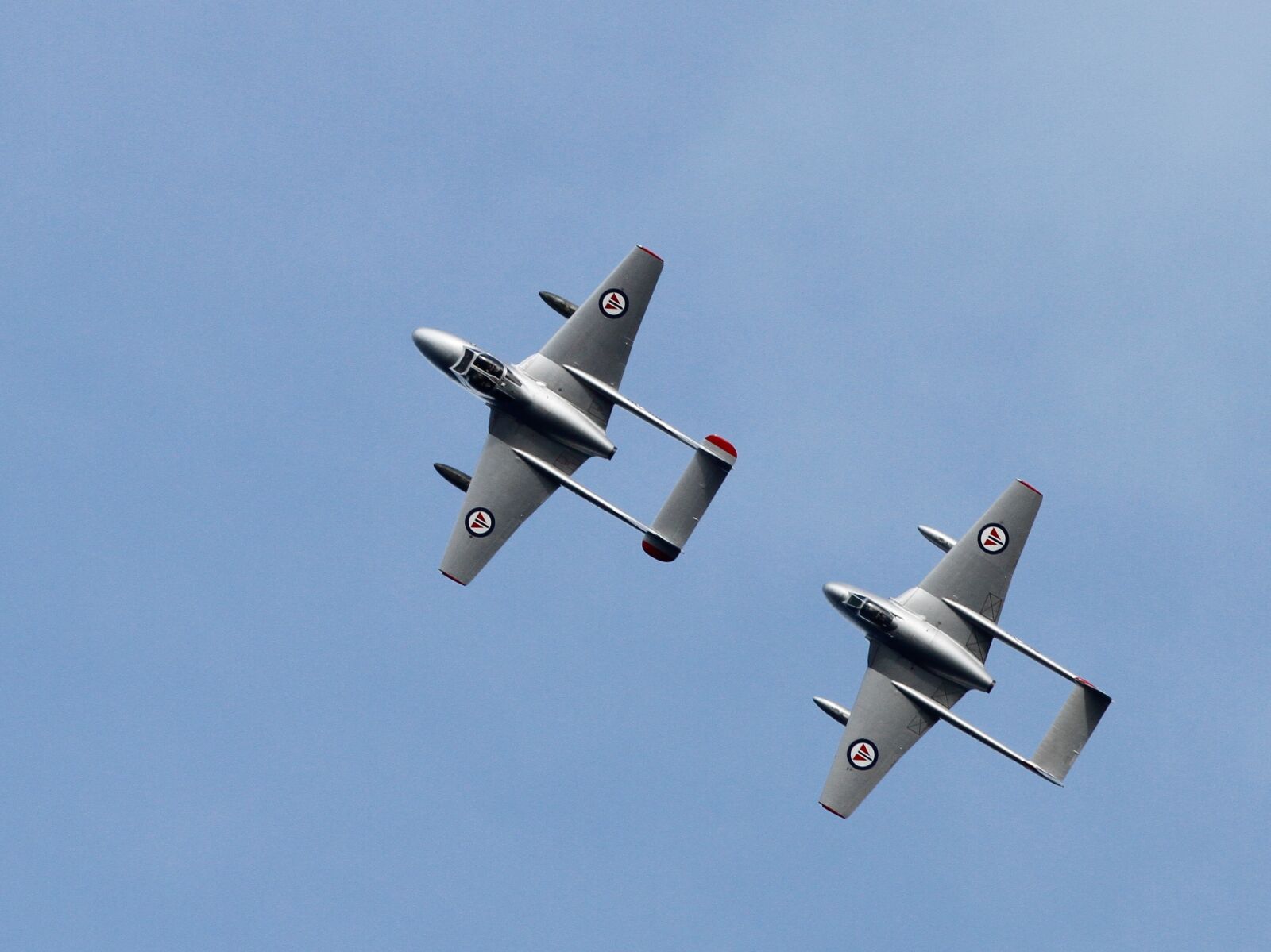 Canon EOS 7D sample photo. Aircraft, airplanes, jet planes photography