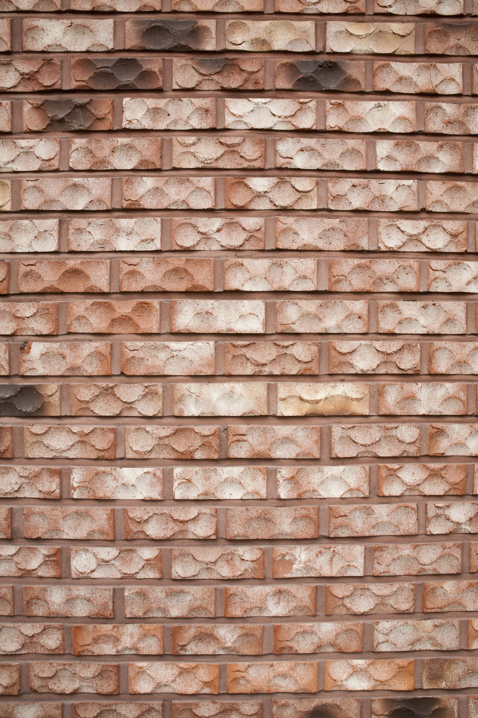 Canon EOS 5D sample photo. Block, brick, construction photography